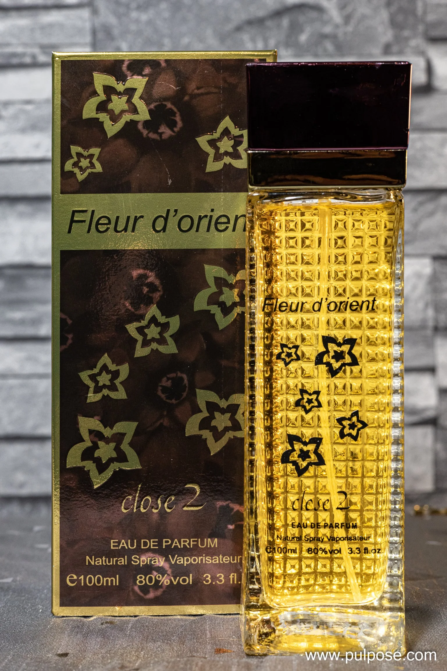 Fleur d'orient - Opium Saint laurent 01.jpg