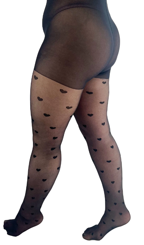 COL73 (42 au 58) 30D