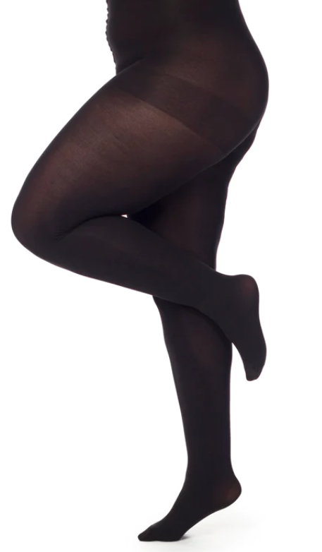 COL80 (42 au 62) 30D