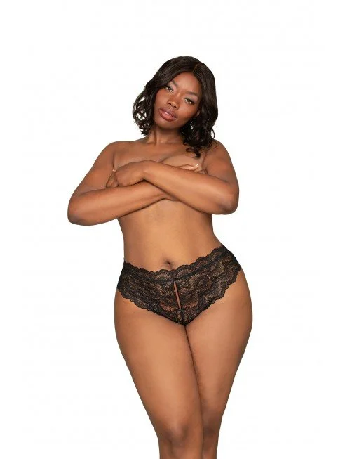 CUS23 (46 au 56) 2 COLORIS