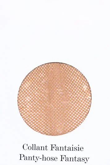 COL96 (TU 40 au 58) CHAIR