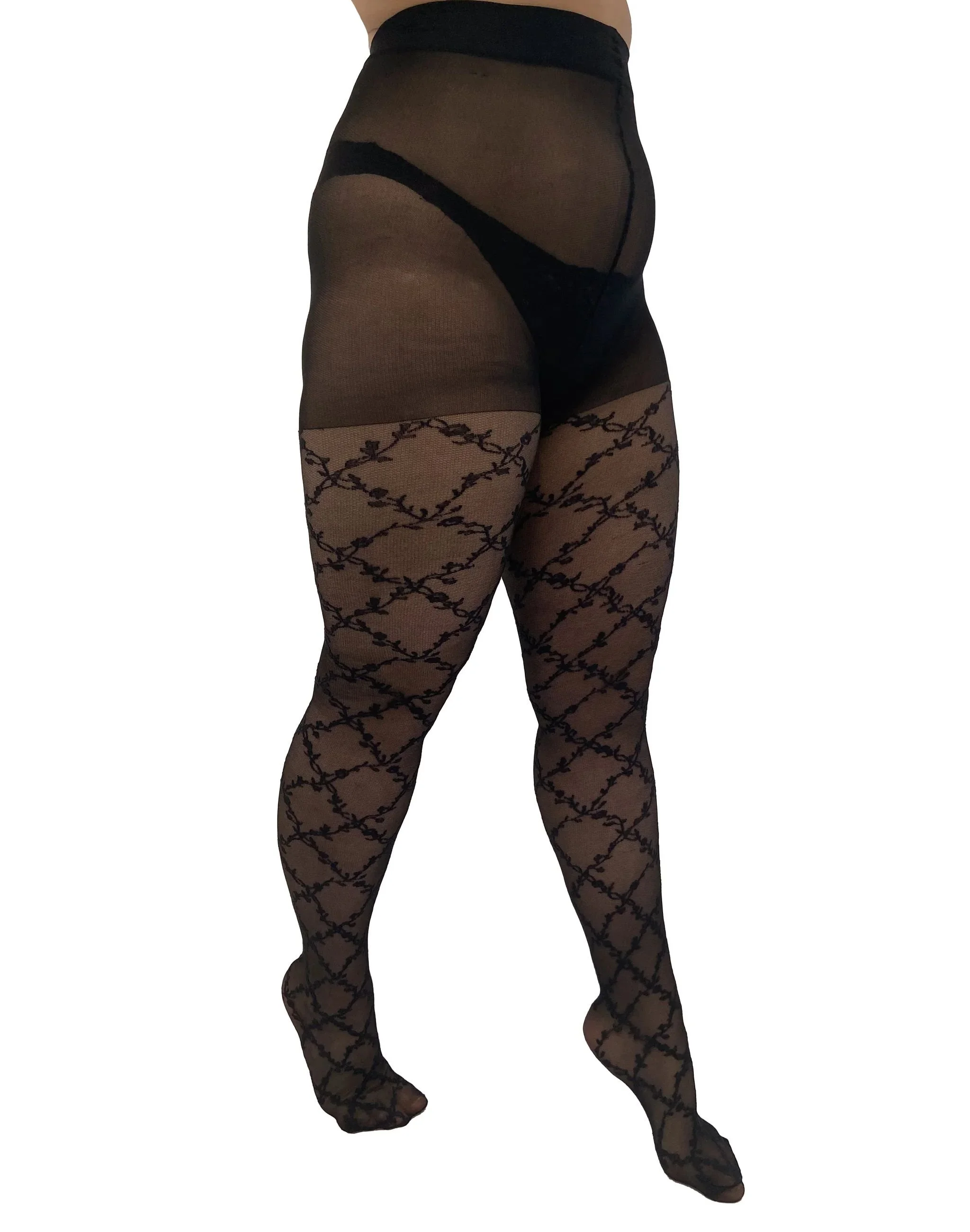 COL97 (42 au 58) 30D