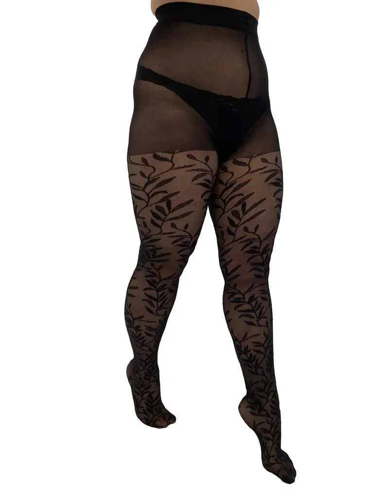 COL98 (42 au 58) 30D