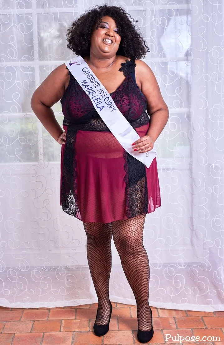 Pulpose24 - 2867.jpg