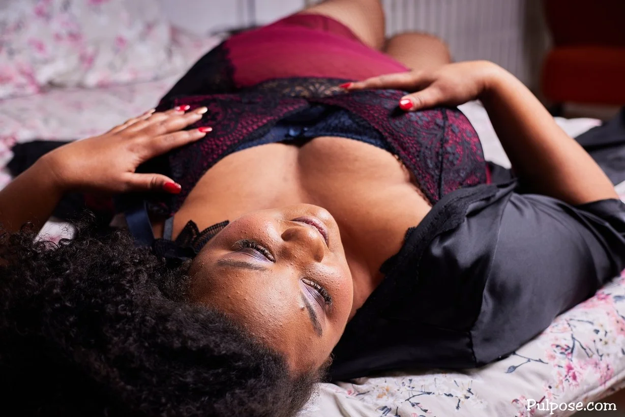 Pulpose27 - 2728.jpg