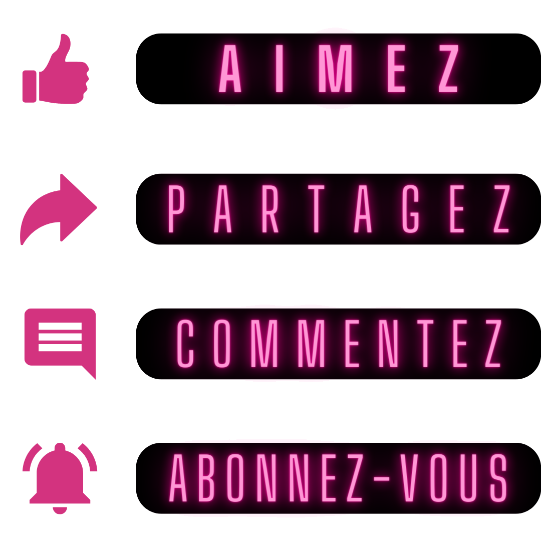aimez transparent.png