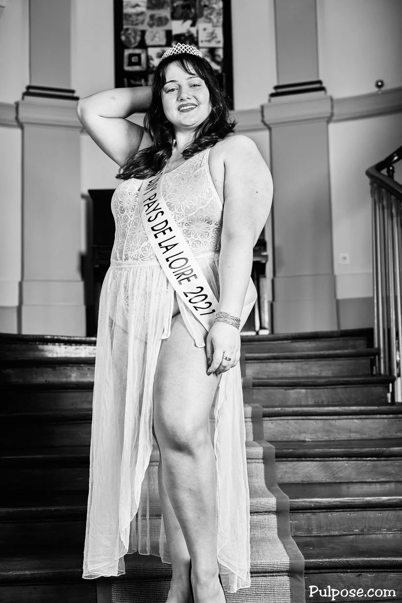 Pulpose23 - 2904.jpg