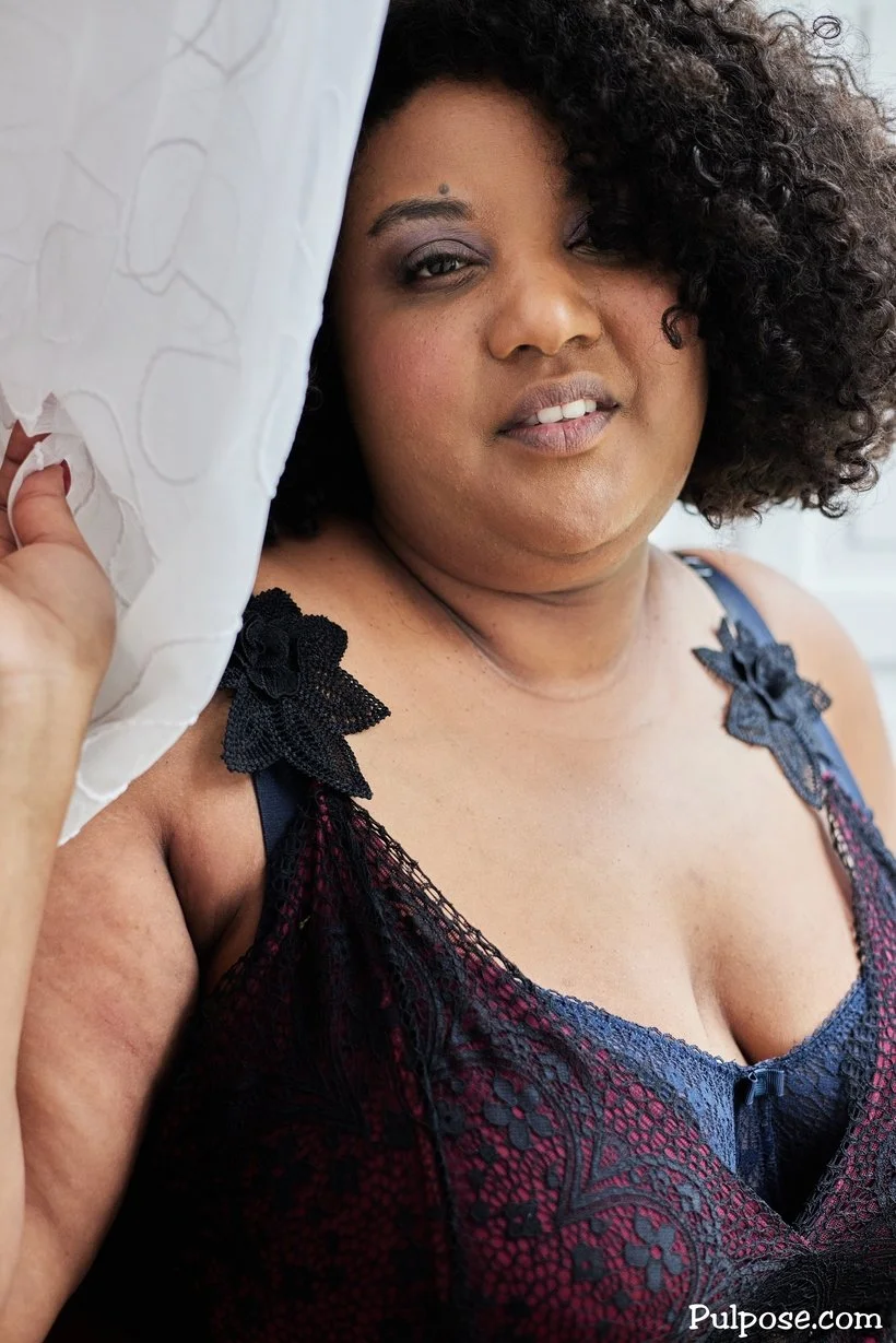 Pulpose26 - 2787.jpg