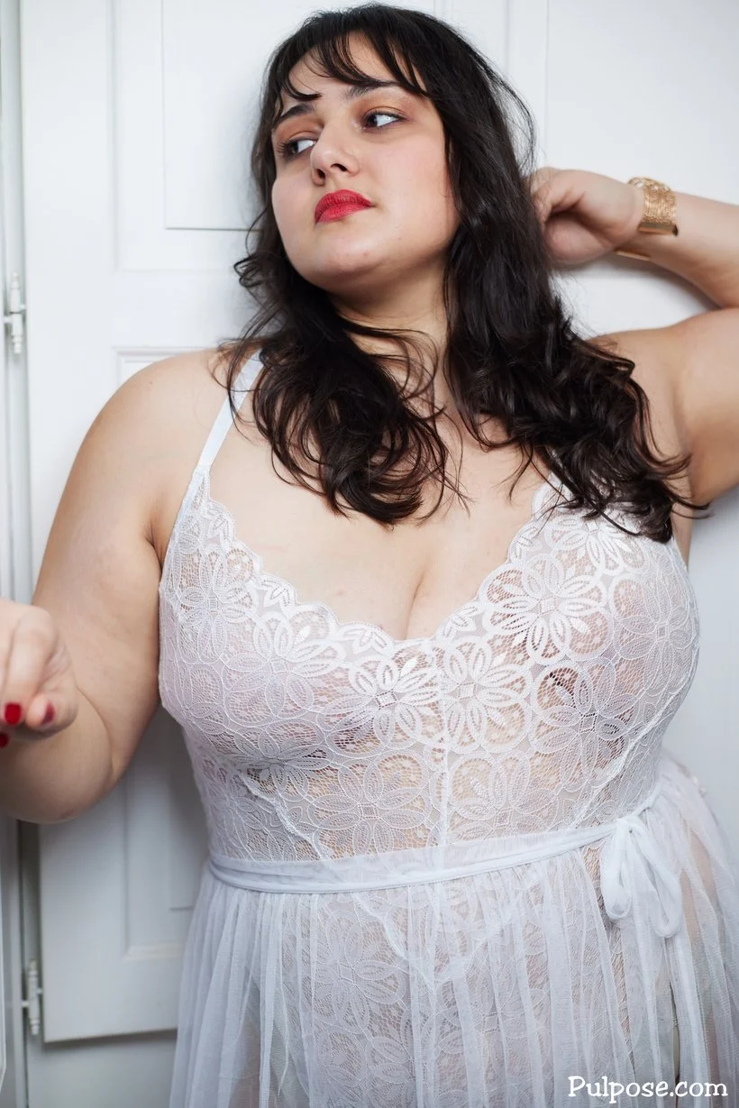 Pulpose16 - 3200.jpg