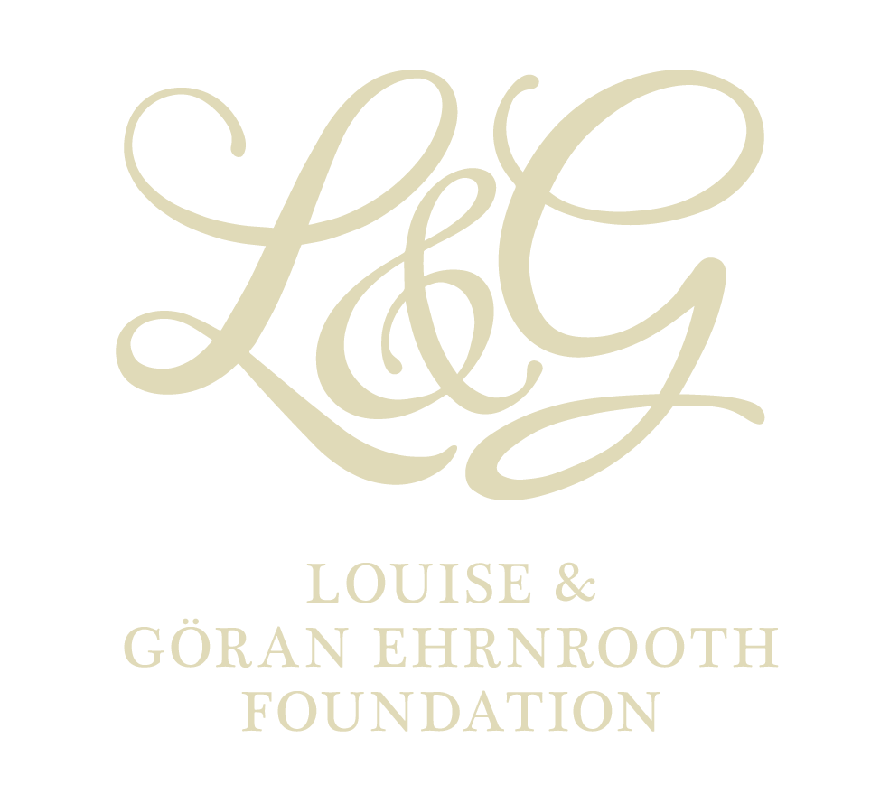 Louise&GöranEhrnrooth_Foundation_Logo_Centered_Cream_1.png