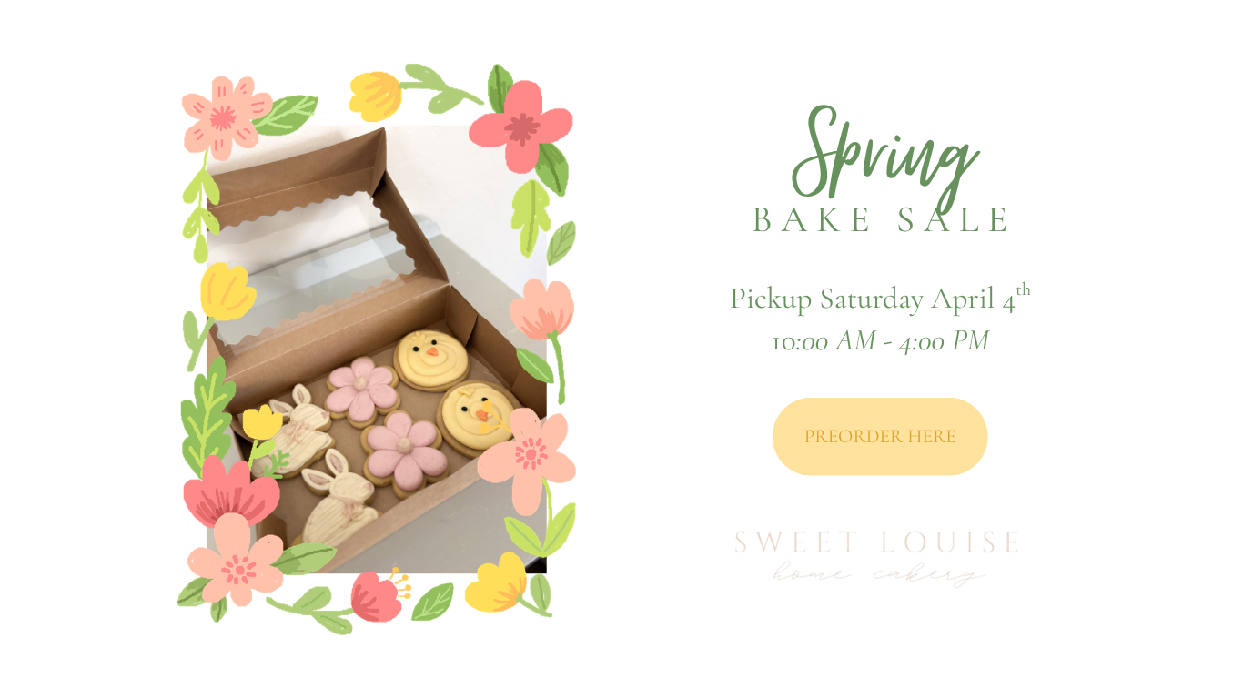 preorders are open!.png