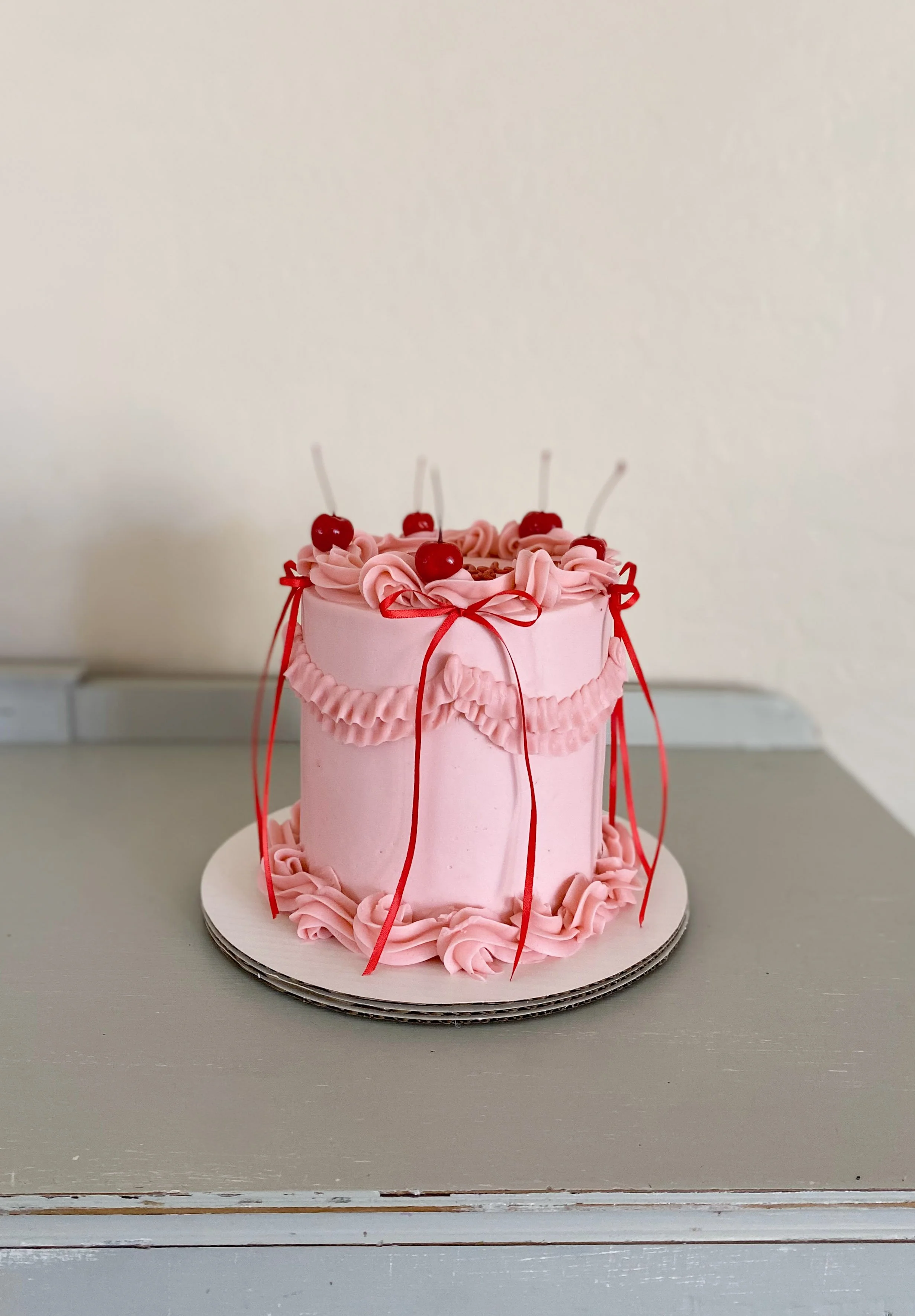 IMG_1035 (1).jpg