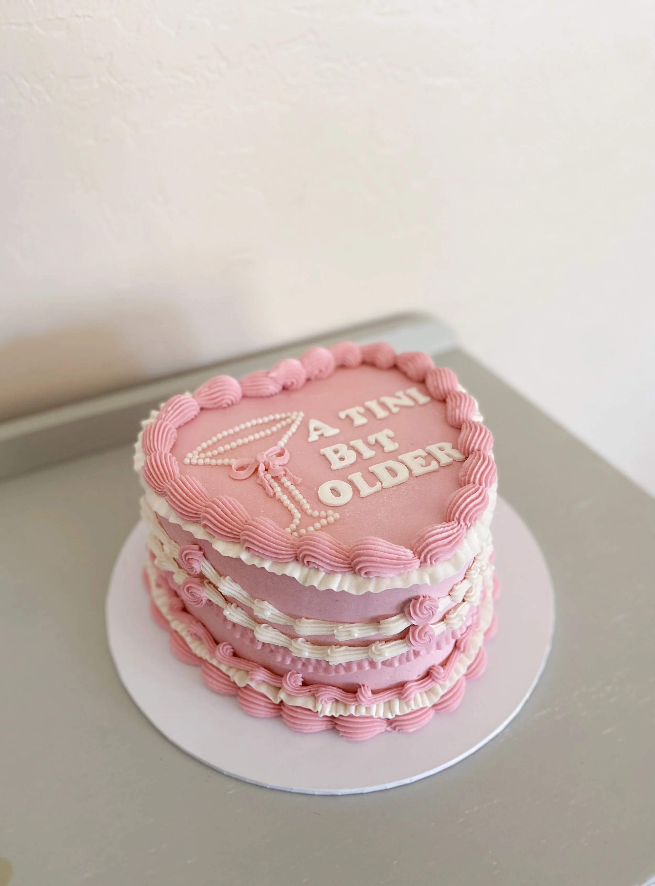 IMG_2988_jpg.jpg