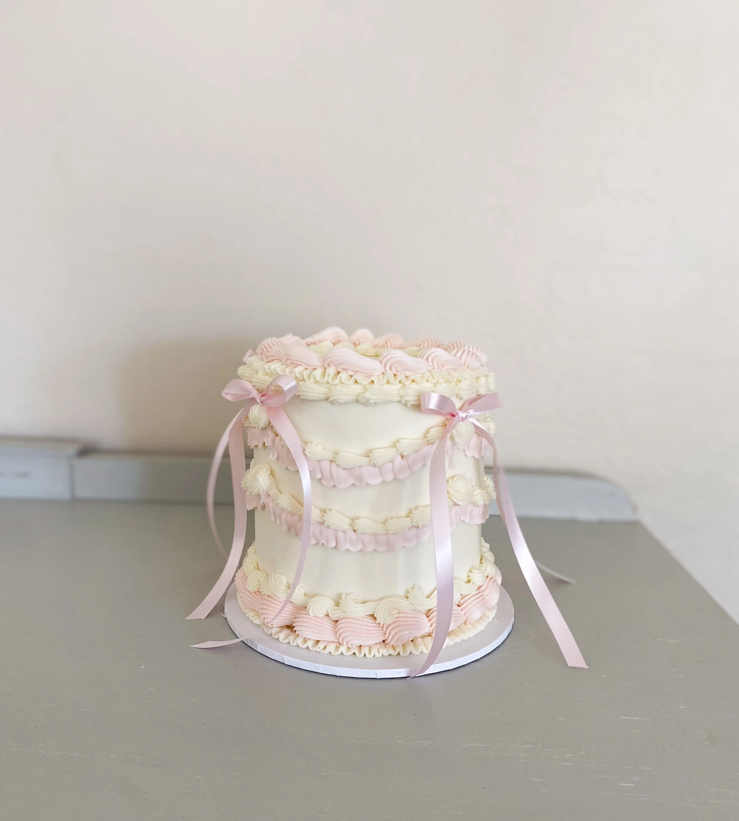 IMG_9922_jpg (1).jpg