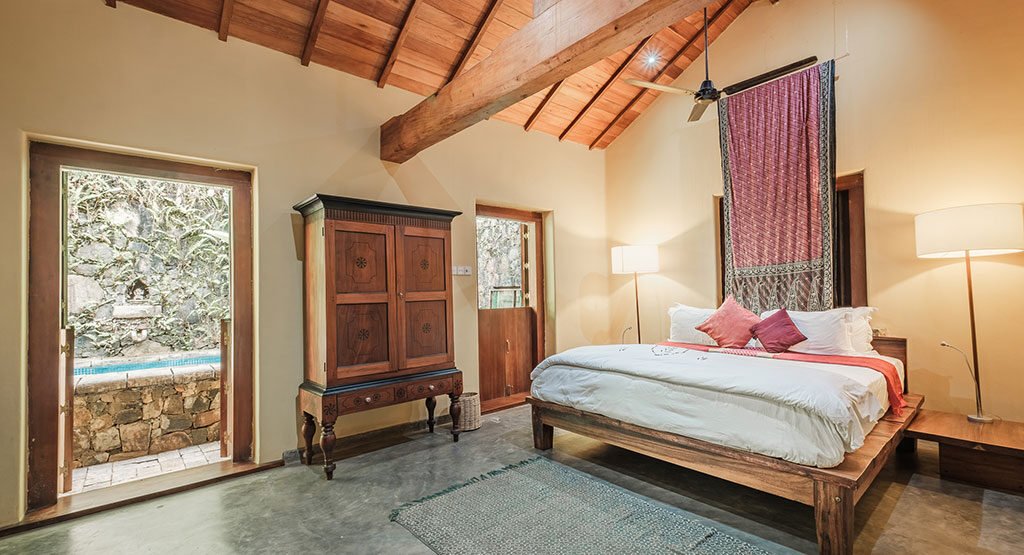 Luxury Villa Suites (koslanda.com)