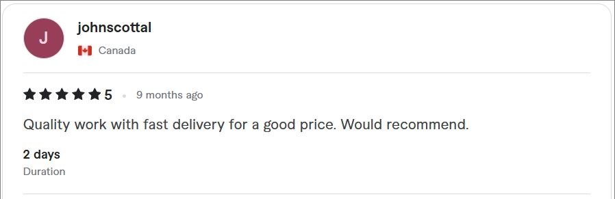 Real client reviews from photographers, travelers, and safari guests who have trusted my wildlife, safari, and nature photo editing services.