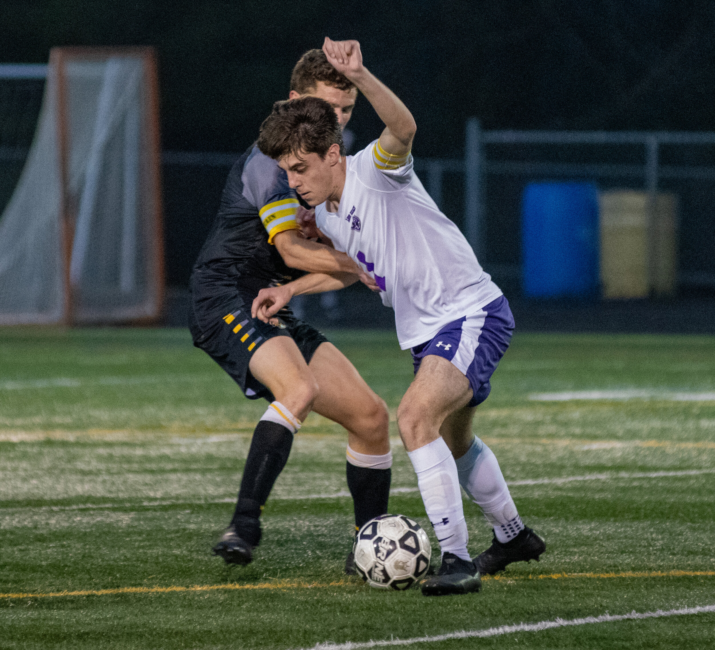 Soccer 4 (1 of 1).jpg