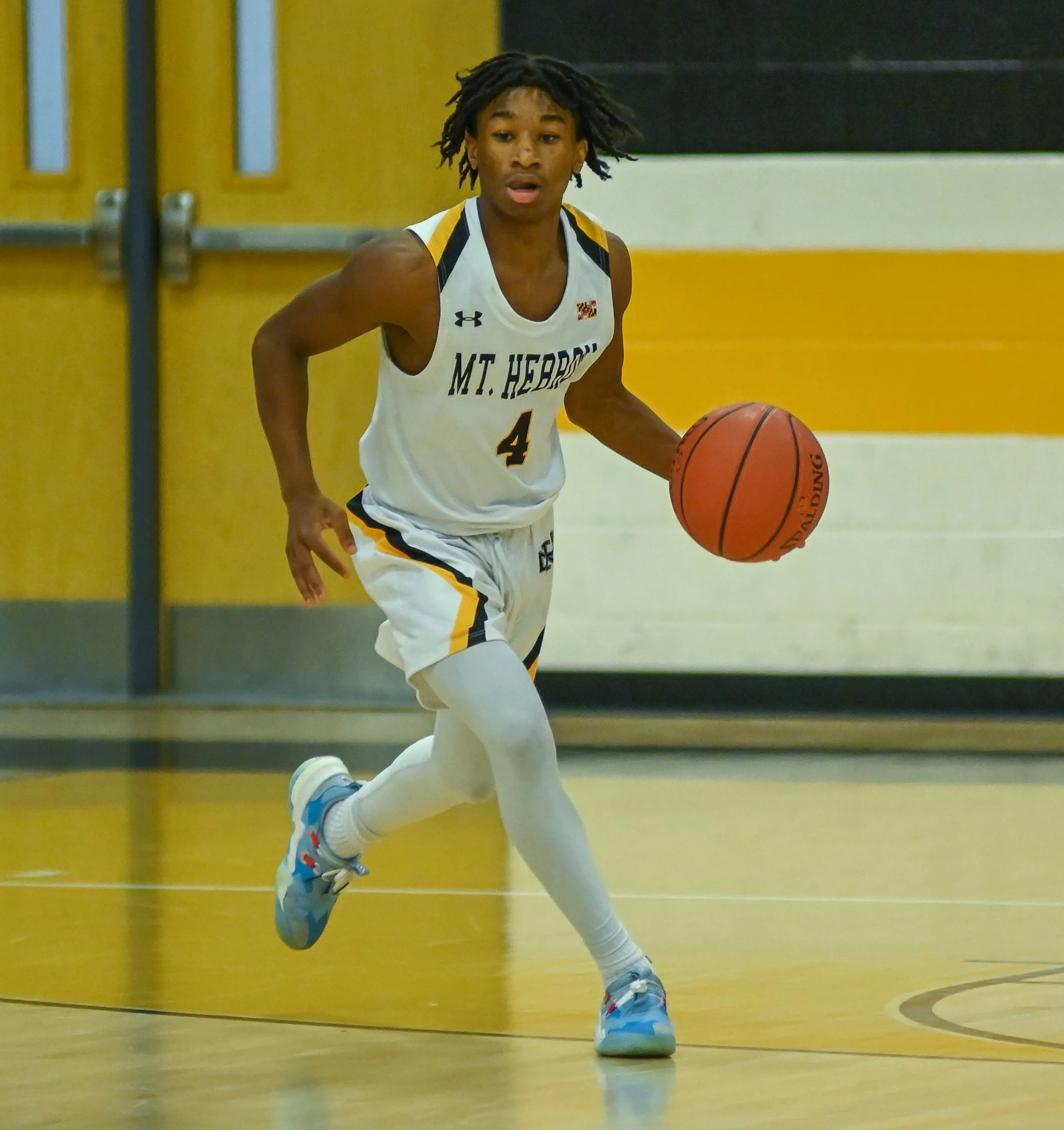 MHHSvLRHS Varsity Boys Basketball UWM (39 of 45).jpg