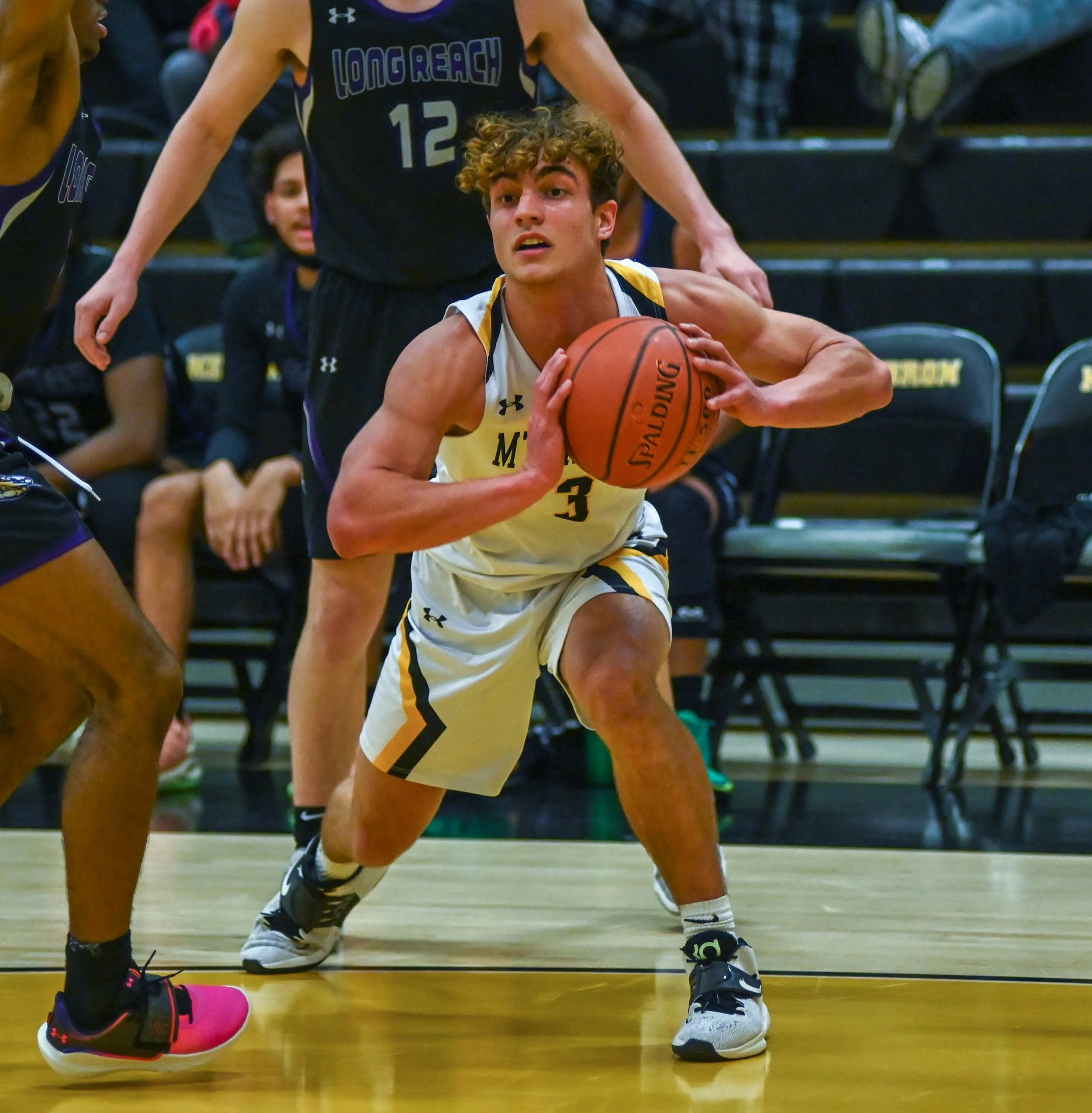 MHHSvLRHS Varsity Boys Basketball UWM (6 of 45).jpg
