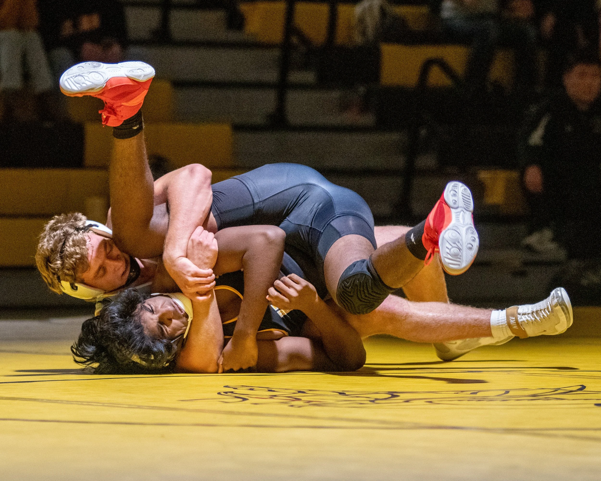 Varsity Wrestling 12-7-2021 UWM-62.jpg