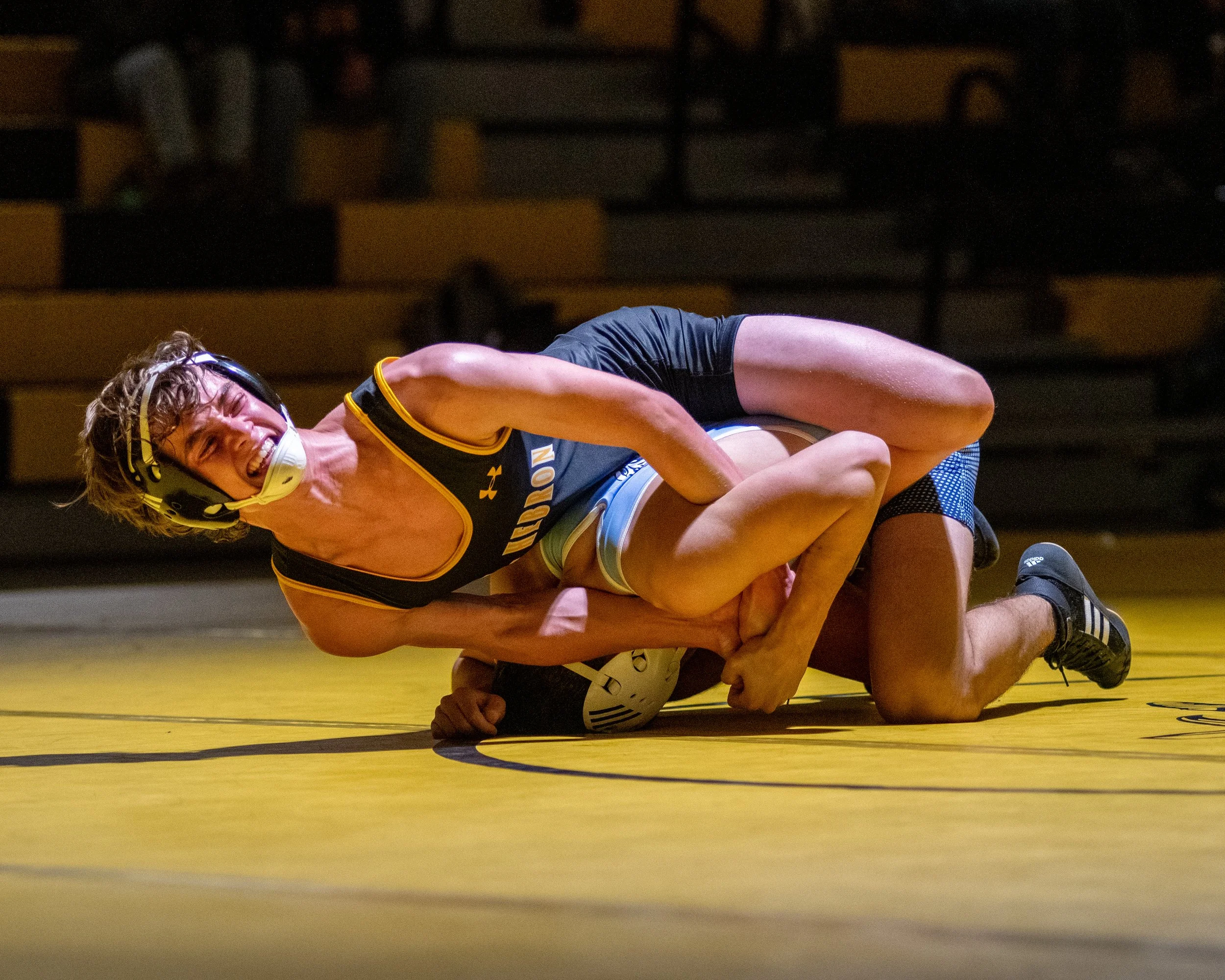 Varsity Wrestling 12-7-2021 UWM-19.jpg