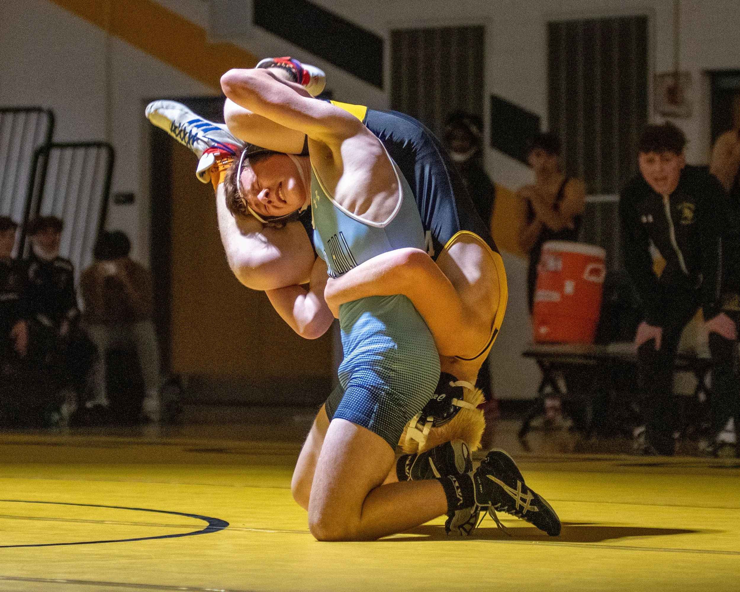 Varsity Wrestling 12-7-2021 UWM-46.jpg