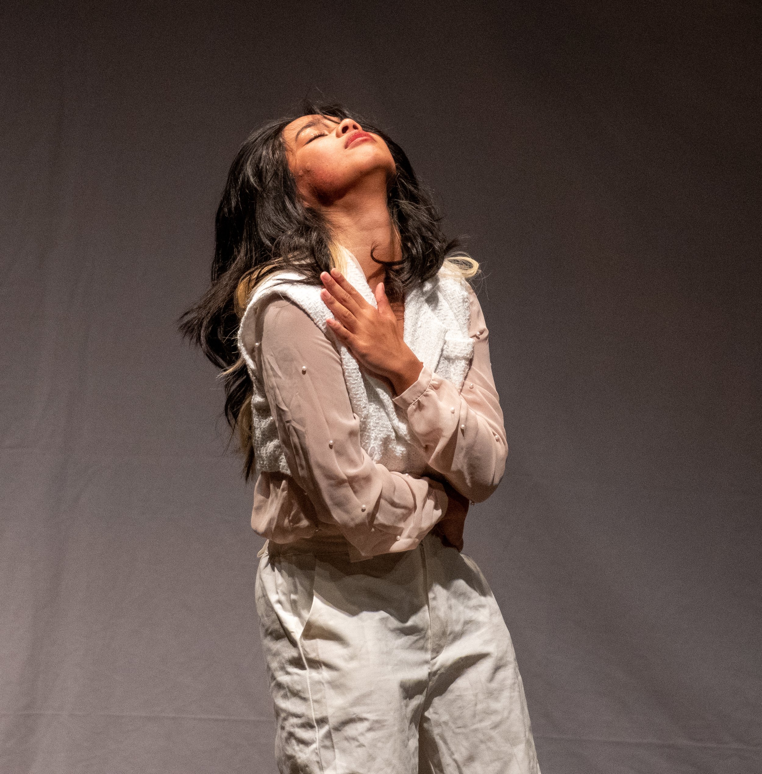 ZD Showcase 1 4-21-2023-123.jpg