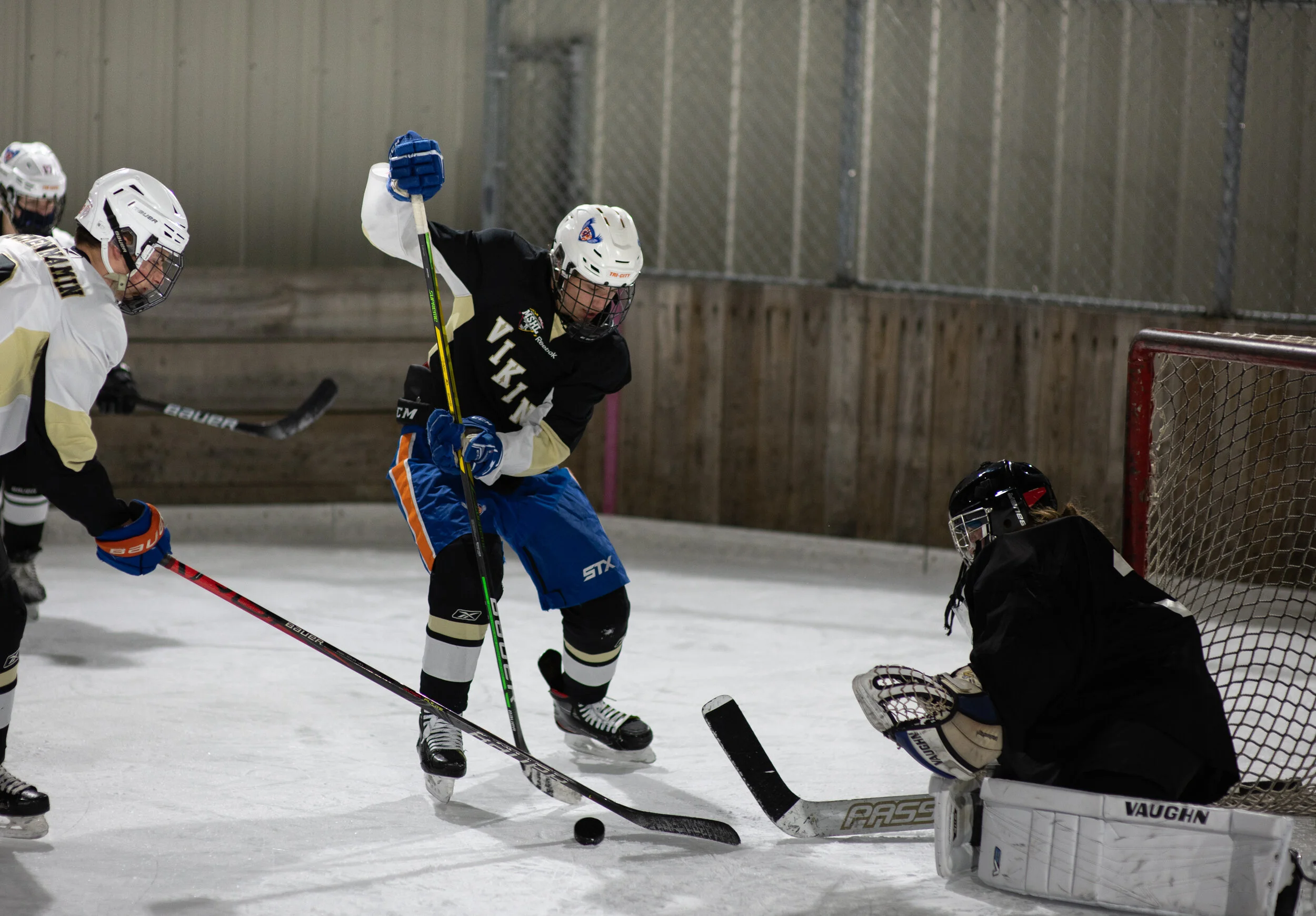 Ice Hockey Scrimmage 03-08-2021-38.jpg