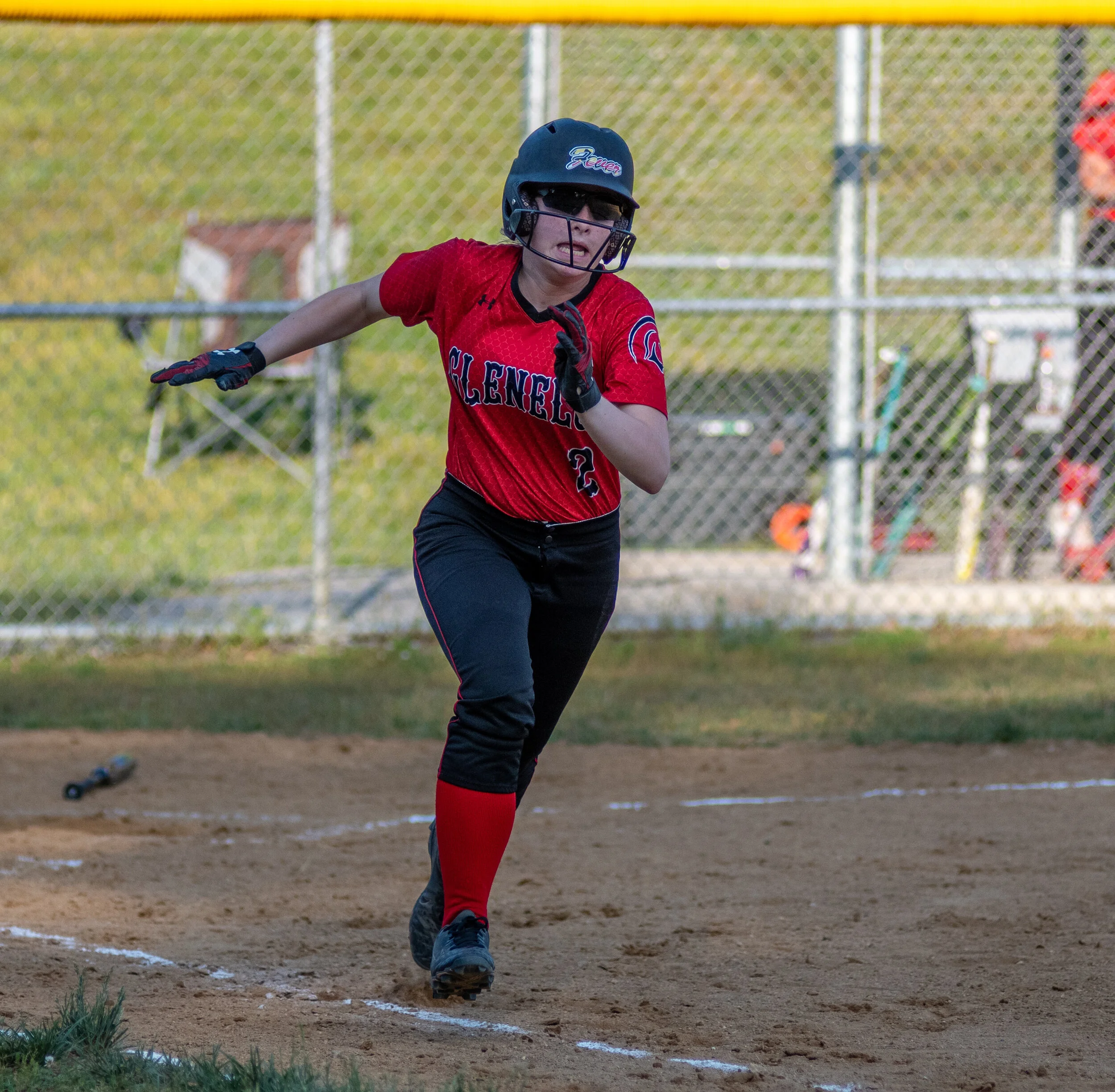 softball portfolio (4 of 6).jpg