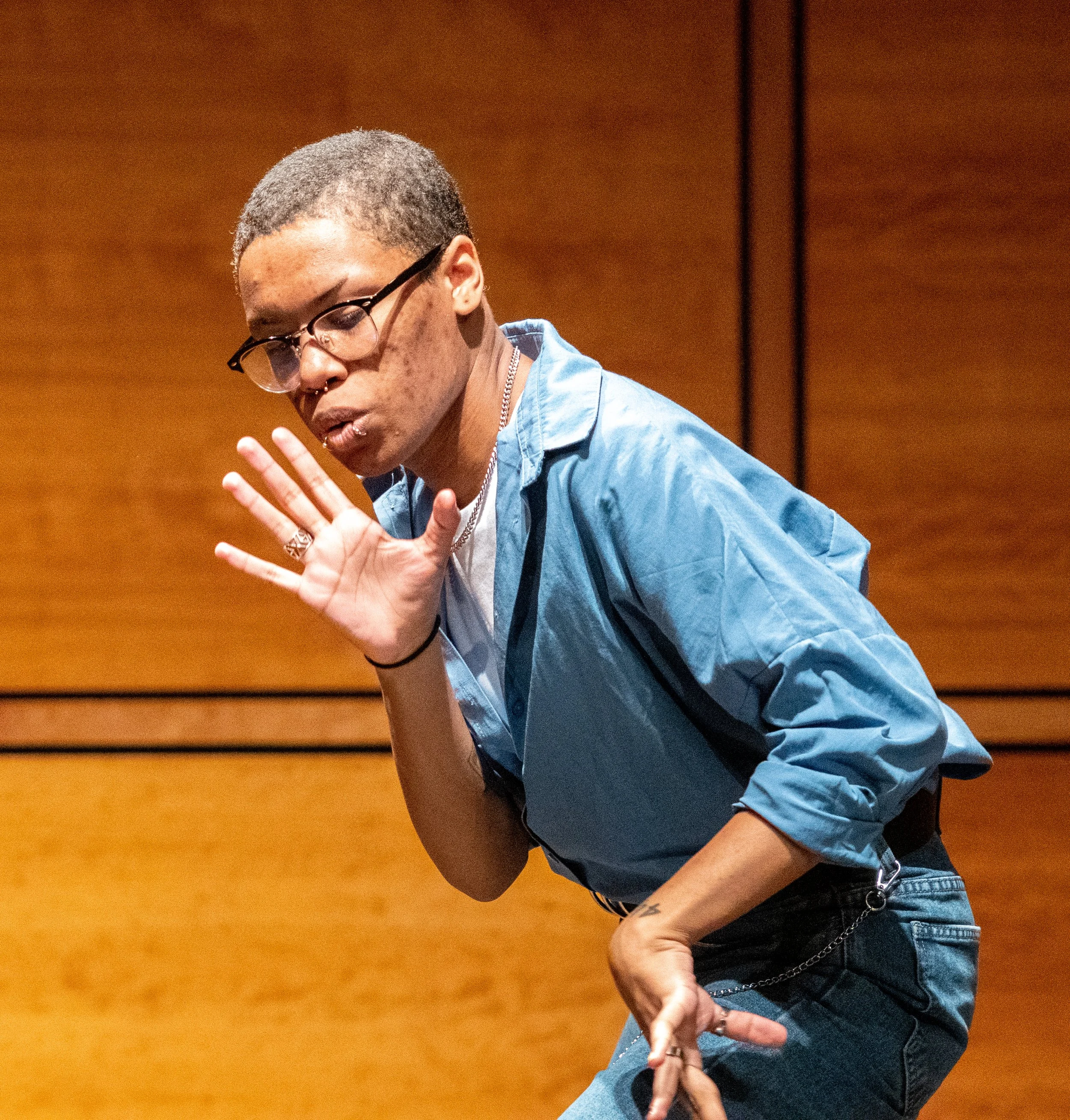 ZD Tech Week 4-20-2023-26.jpg