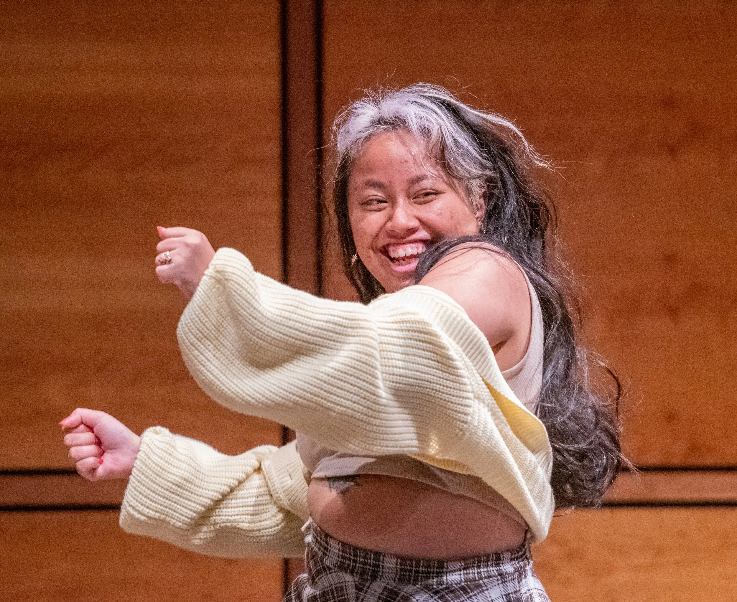 ZD Tech Week 4-20-2023-12.jpg