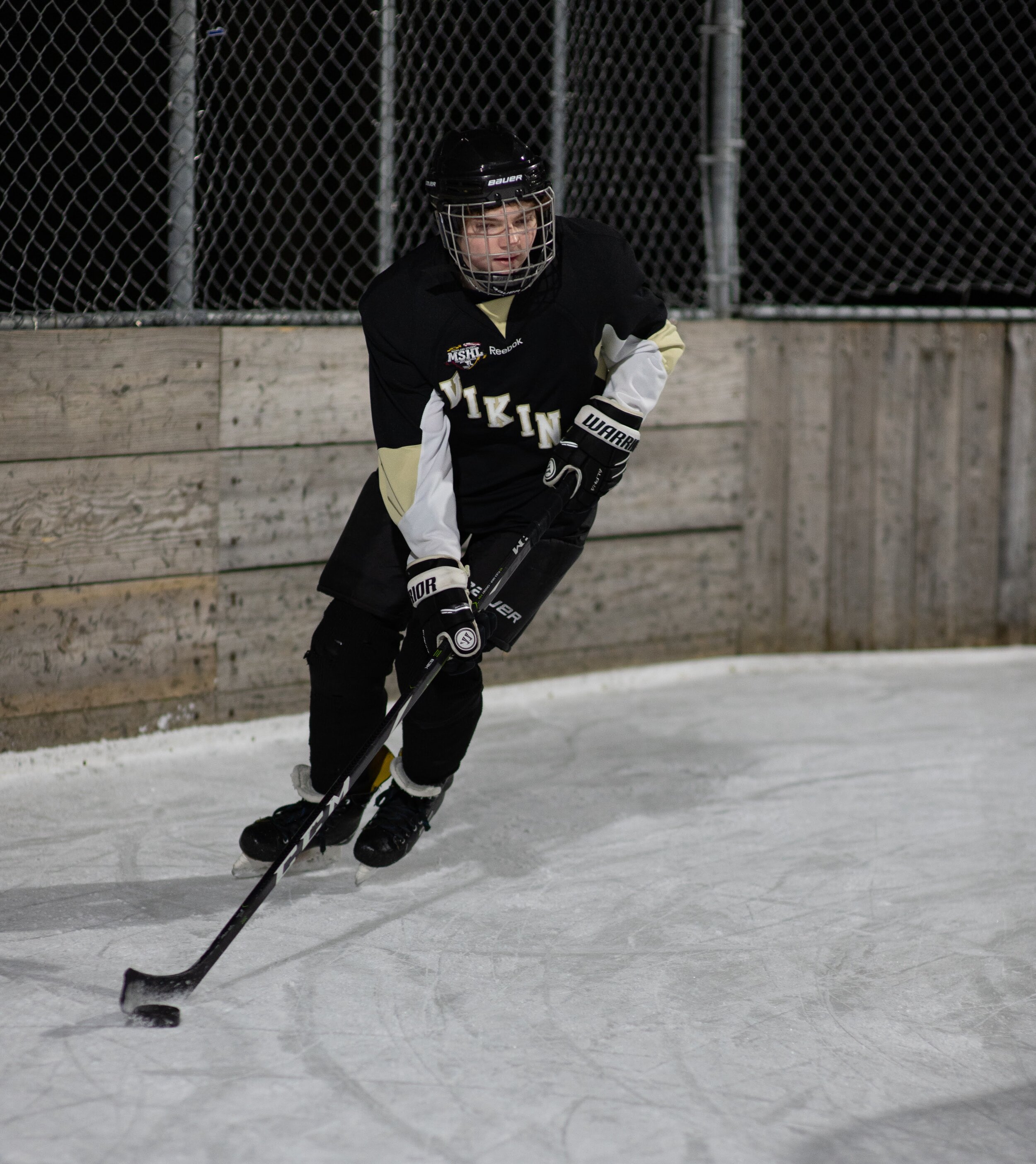 Ice Hockey Scrimmage 03-08-2021-59.jpg