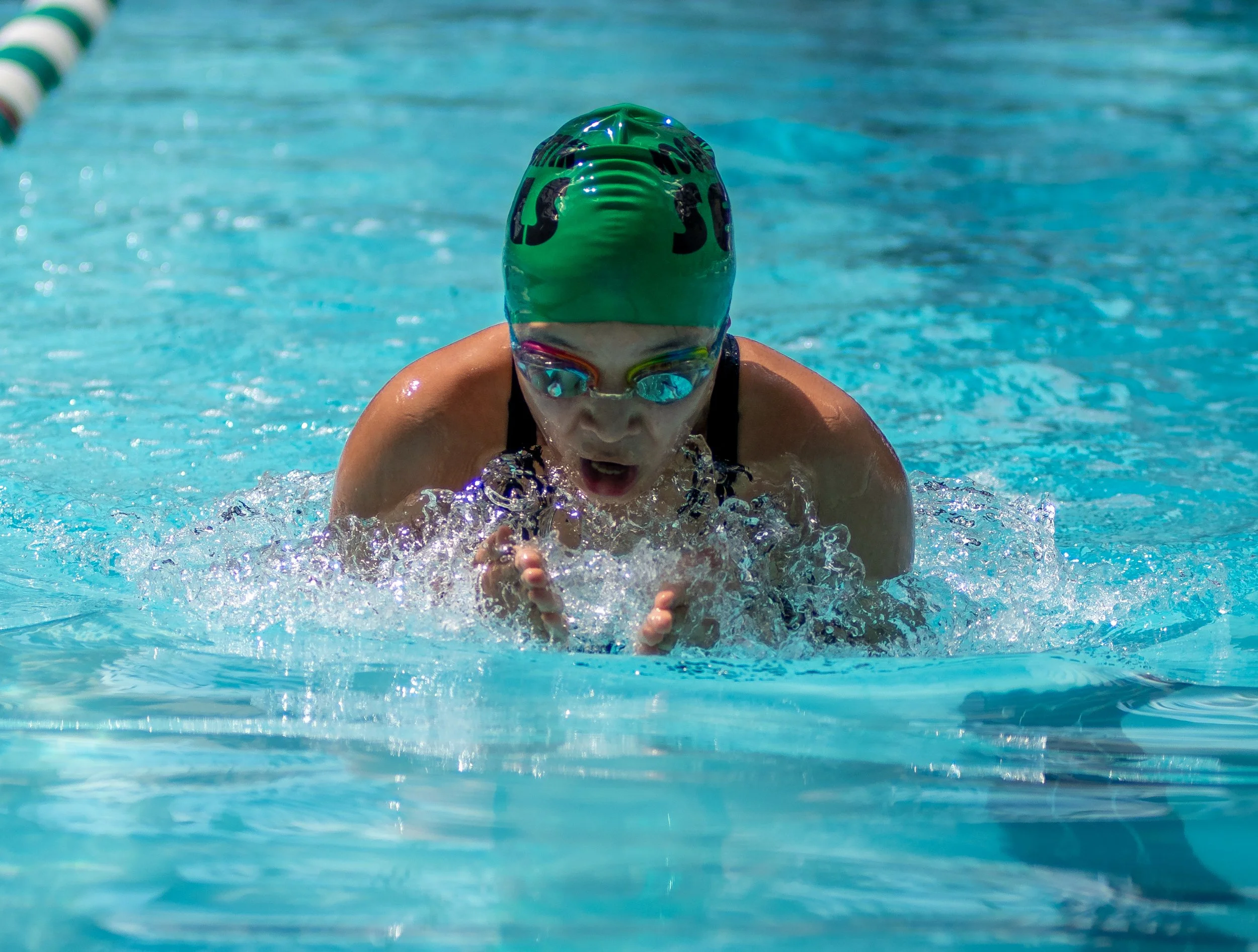 RCSvMC Swim Meet 7-10-2021 UWM-105.jpg