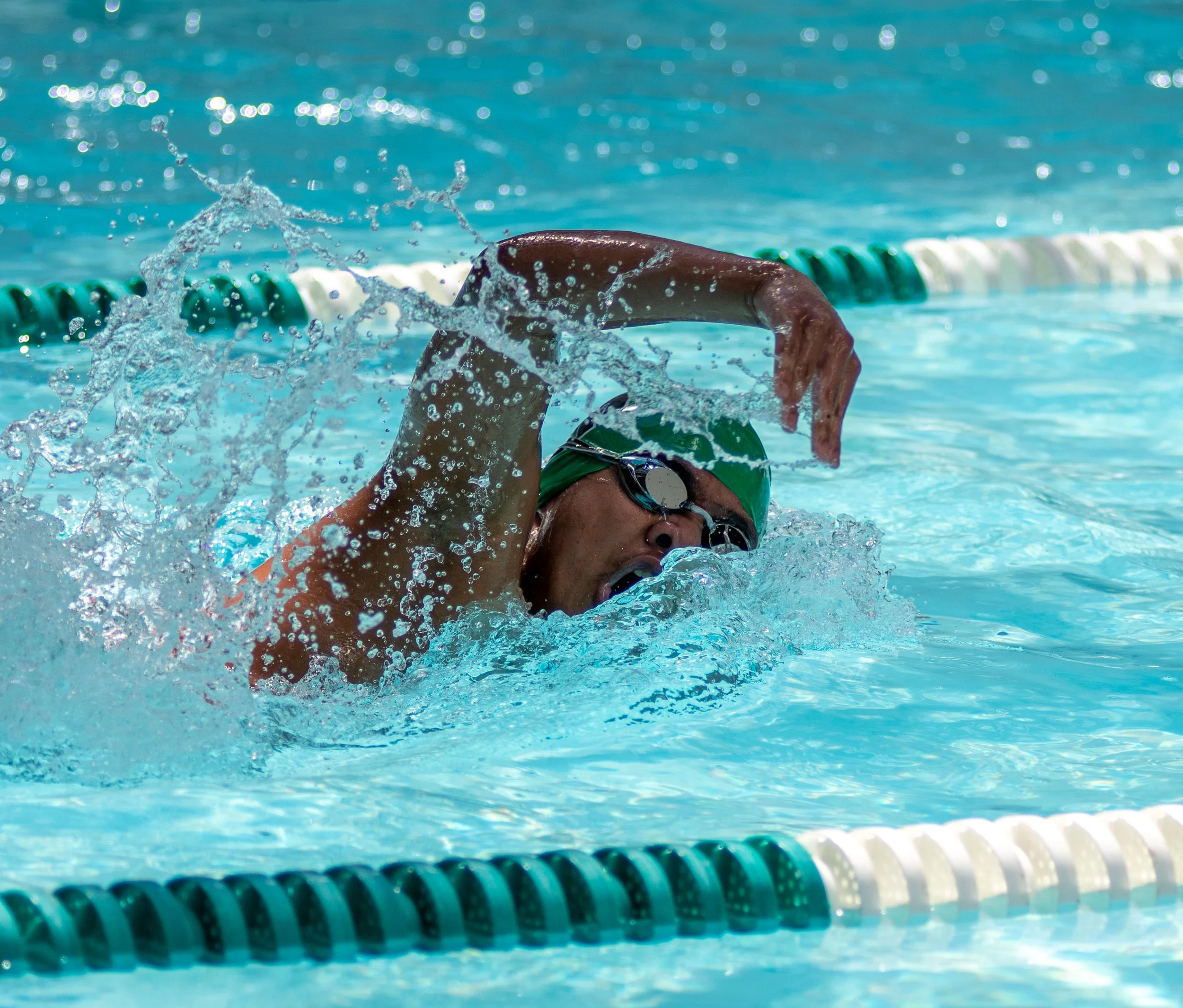 RCSvMC Swim Meet 7-10-2021 UWM-93.jpg