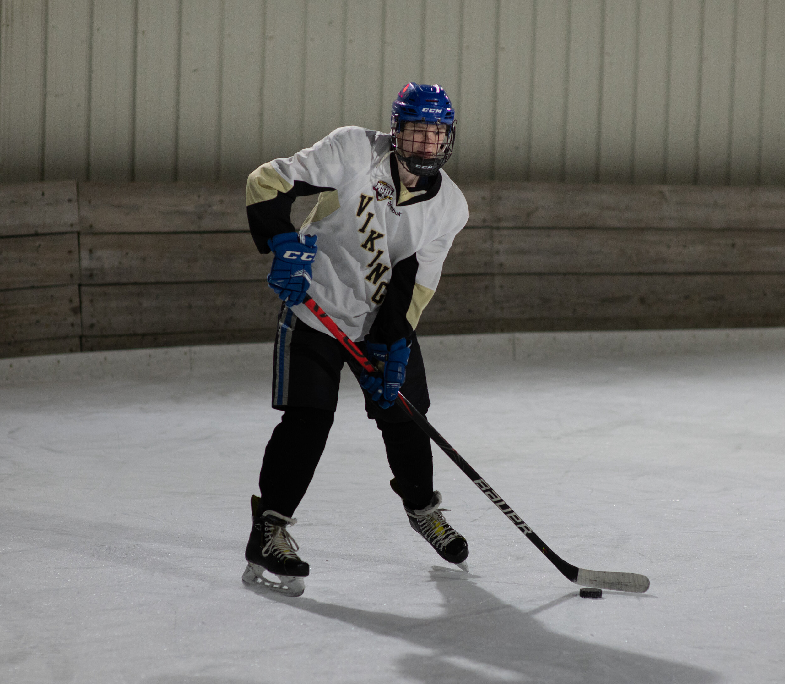 Ice Hockey Scrimmage 03-08-2021-31.jpg