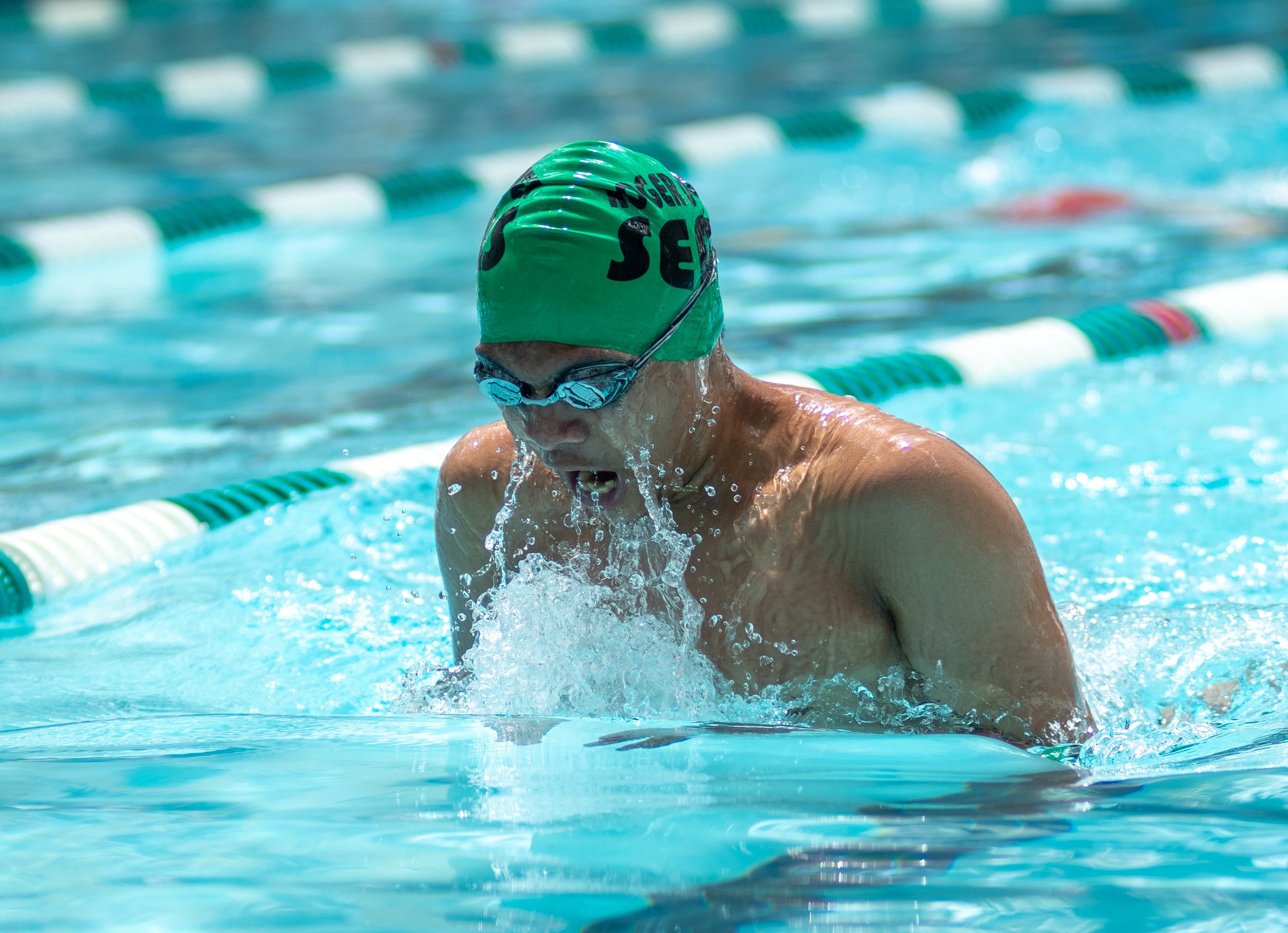 RCSvMC Swim Meet 6-26-2021 UWM-14.jpg