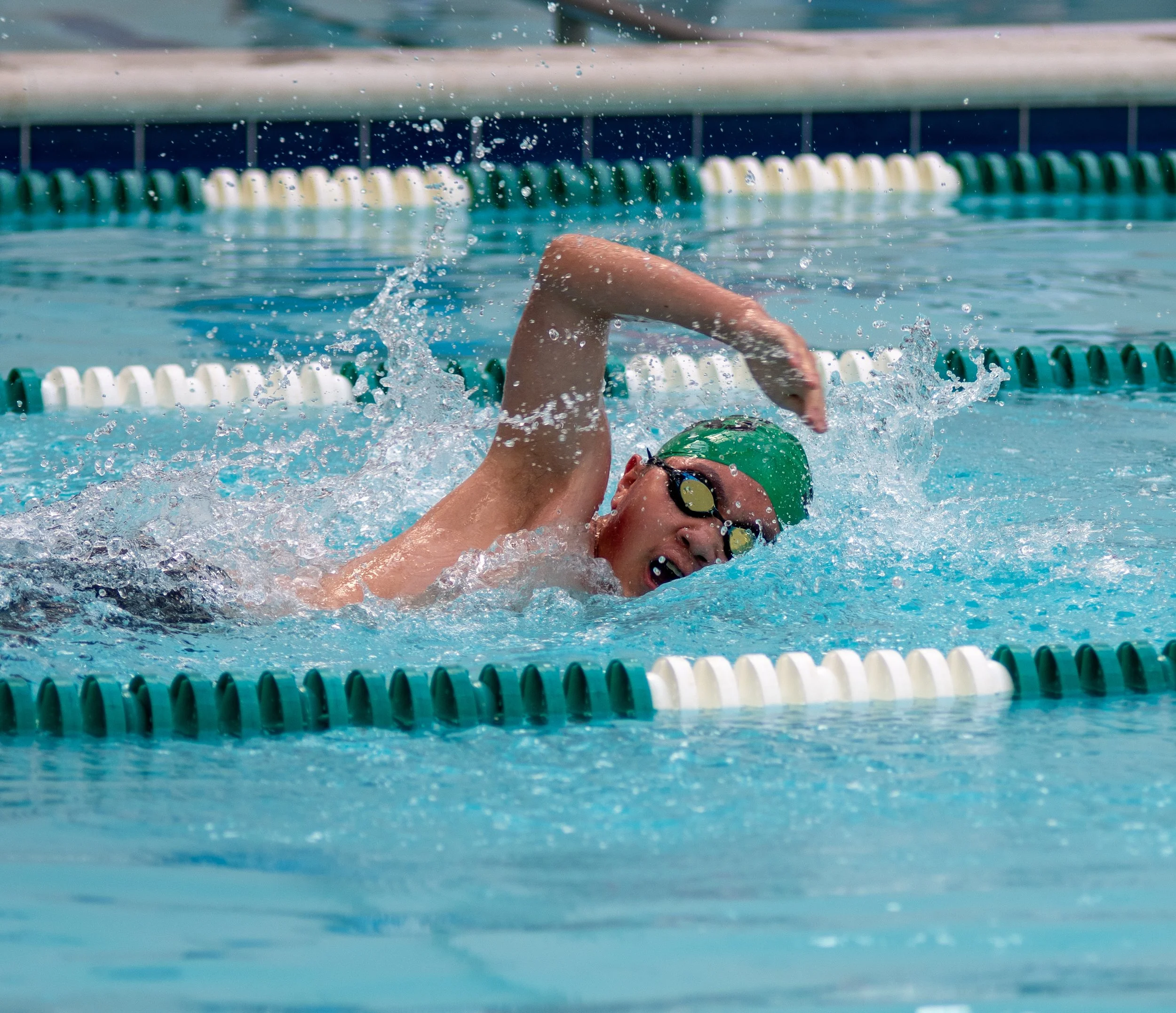 RCSvMC Swim Meet 7-10-2021 UWM-12.jpg