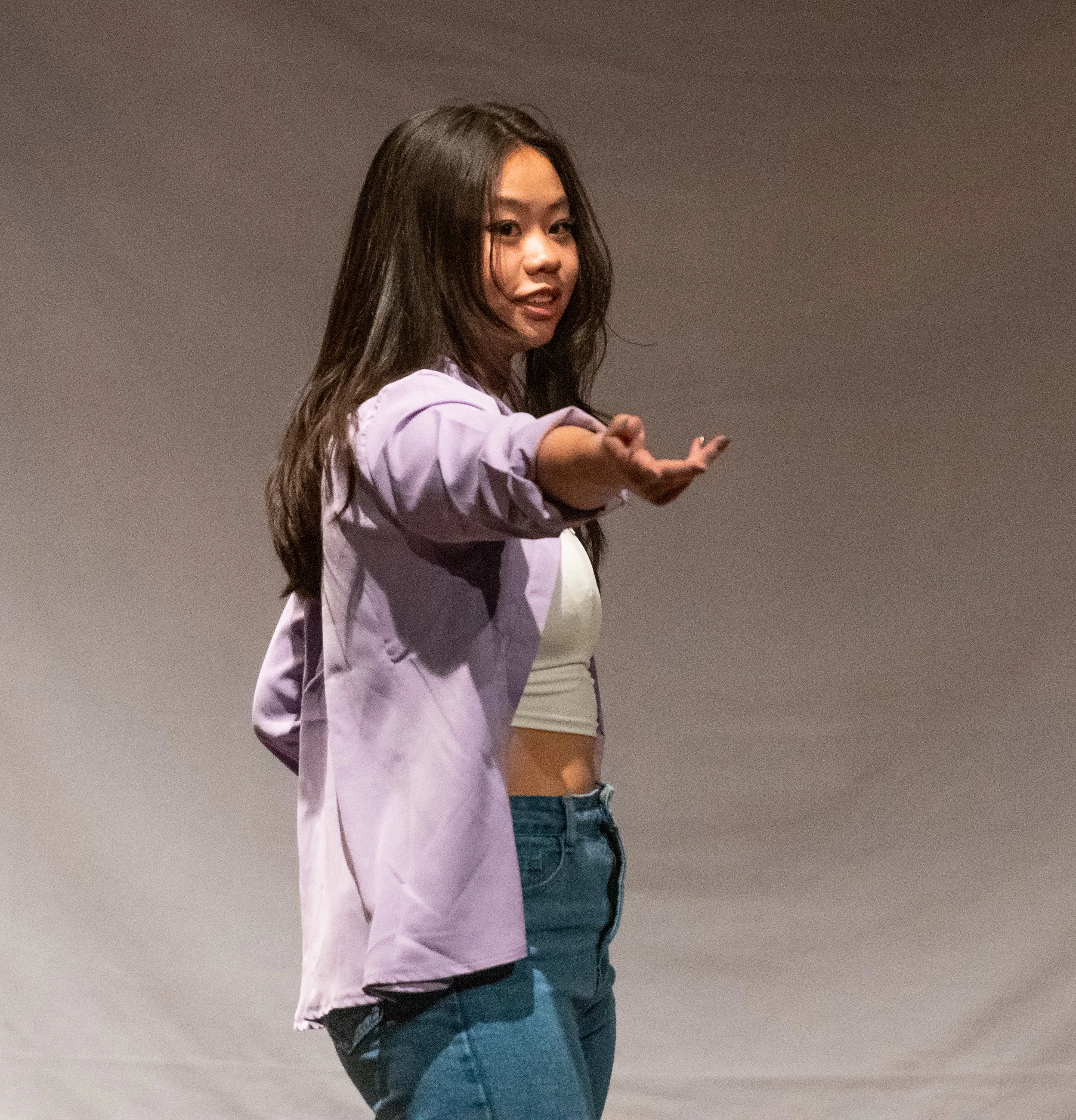 ZD Showcase 1 4-21-2023-57.jpg