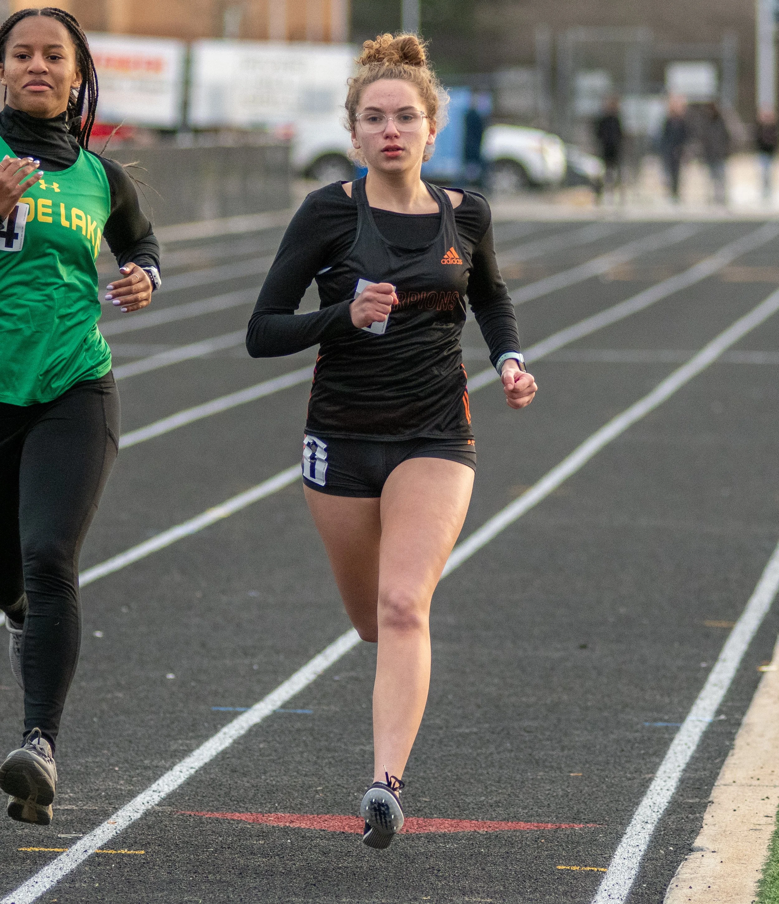 Winter Track 1-19-2022 UWM-103.jpg