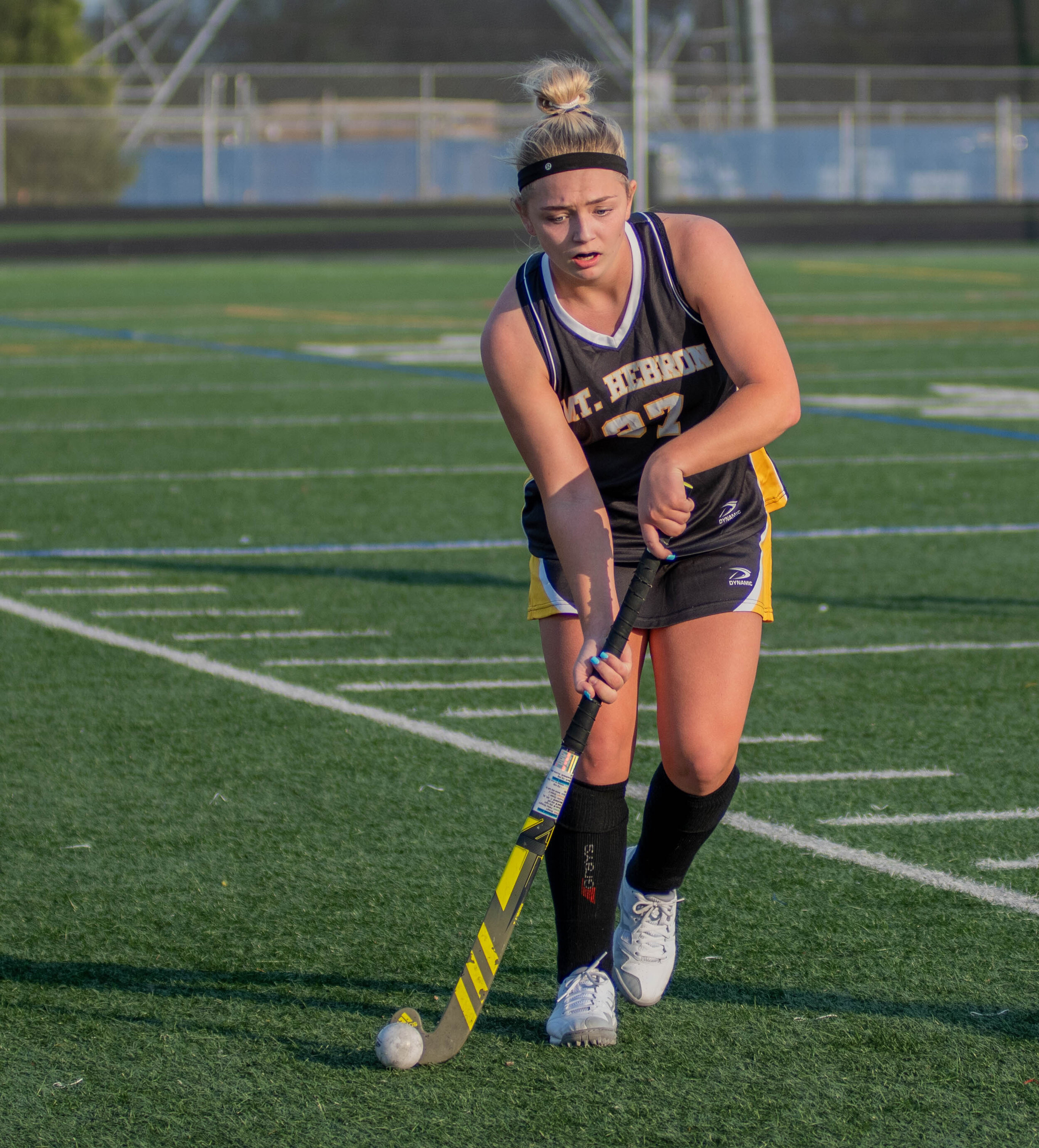 Varsity Field Hockey 4-15-2021 (51 of 58).jpg