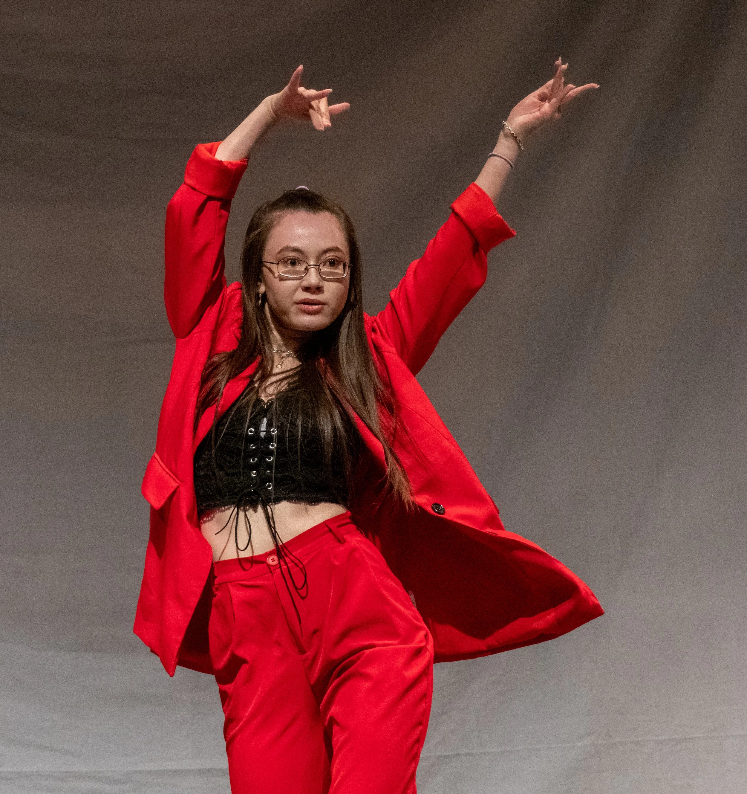 ZD Showcase 1 4-21-2023-37.jpg