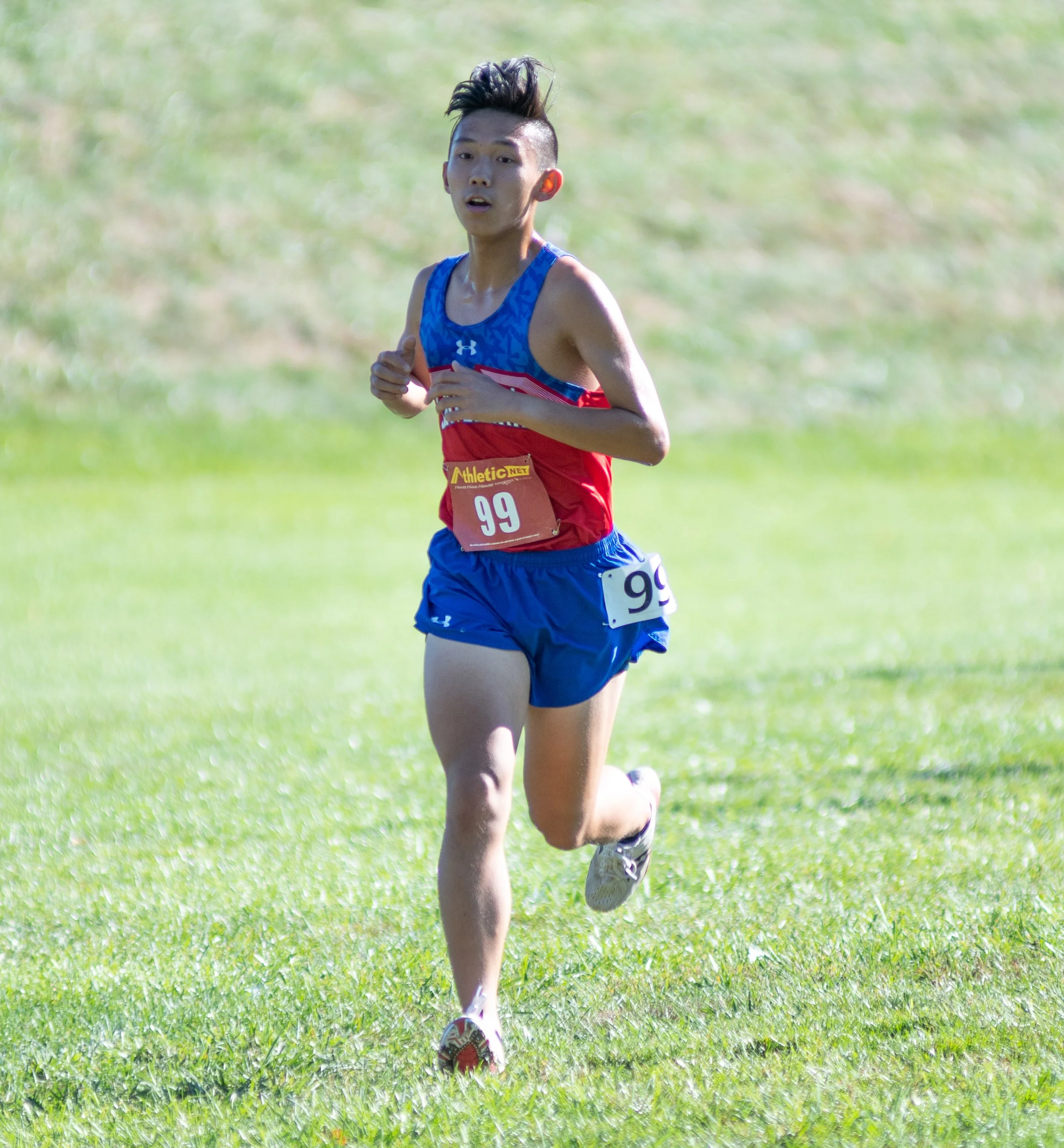 Varsity Cross Country States 2021-22 UWM-51.jpg