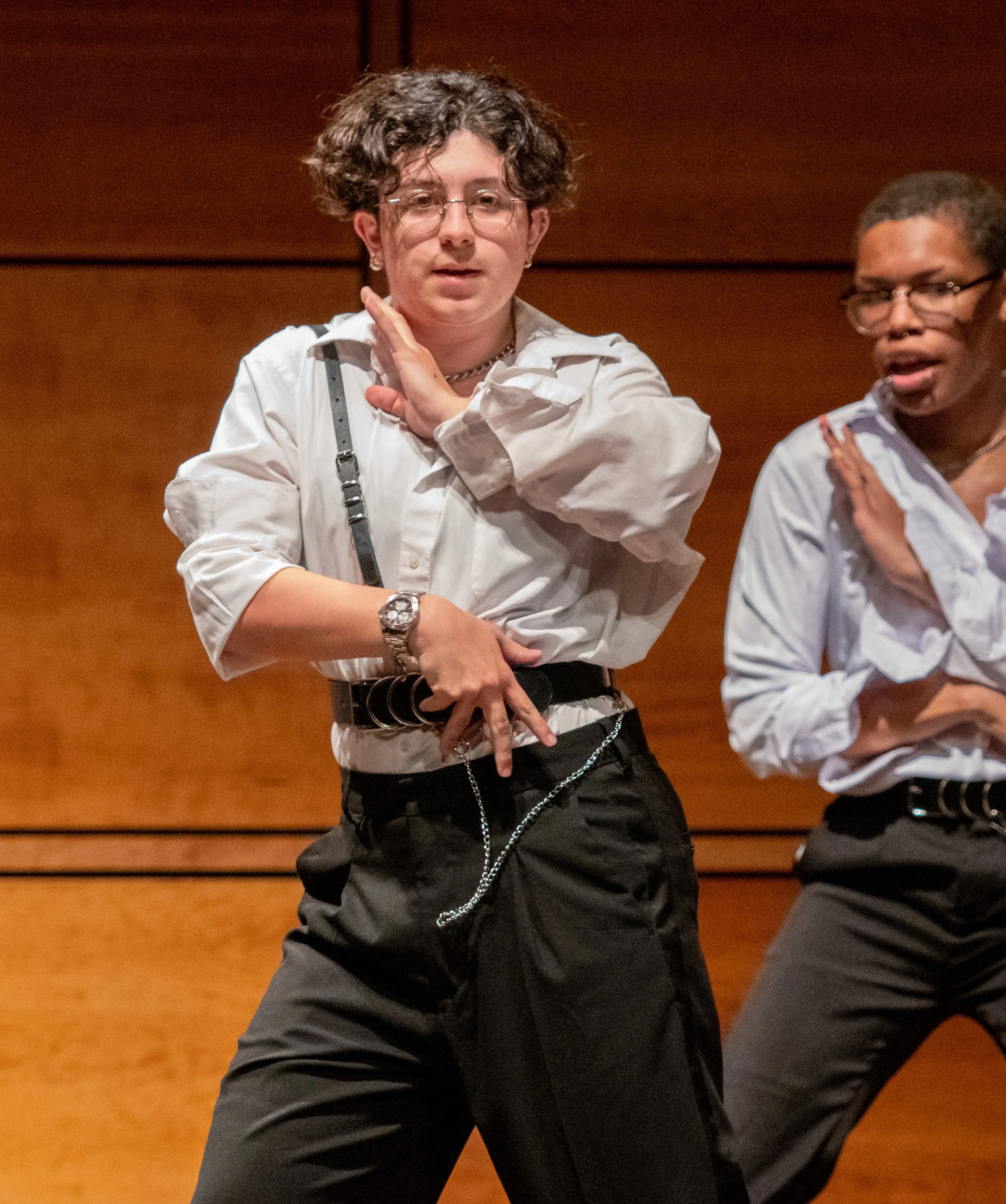 ZD Tech Week 4-20-2023-67.jpg