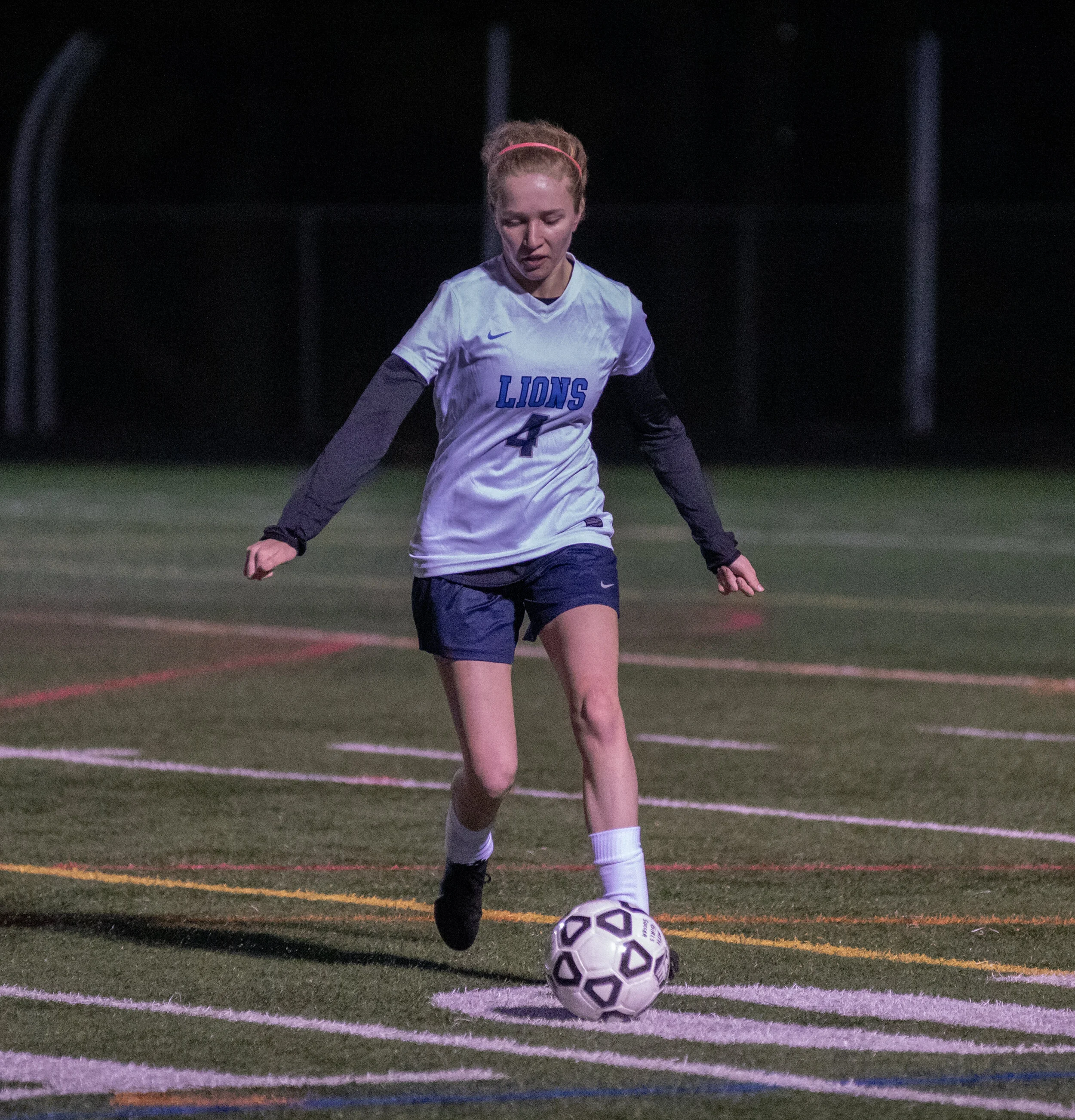 Soccer 2 (1 of 1).jpg