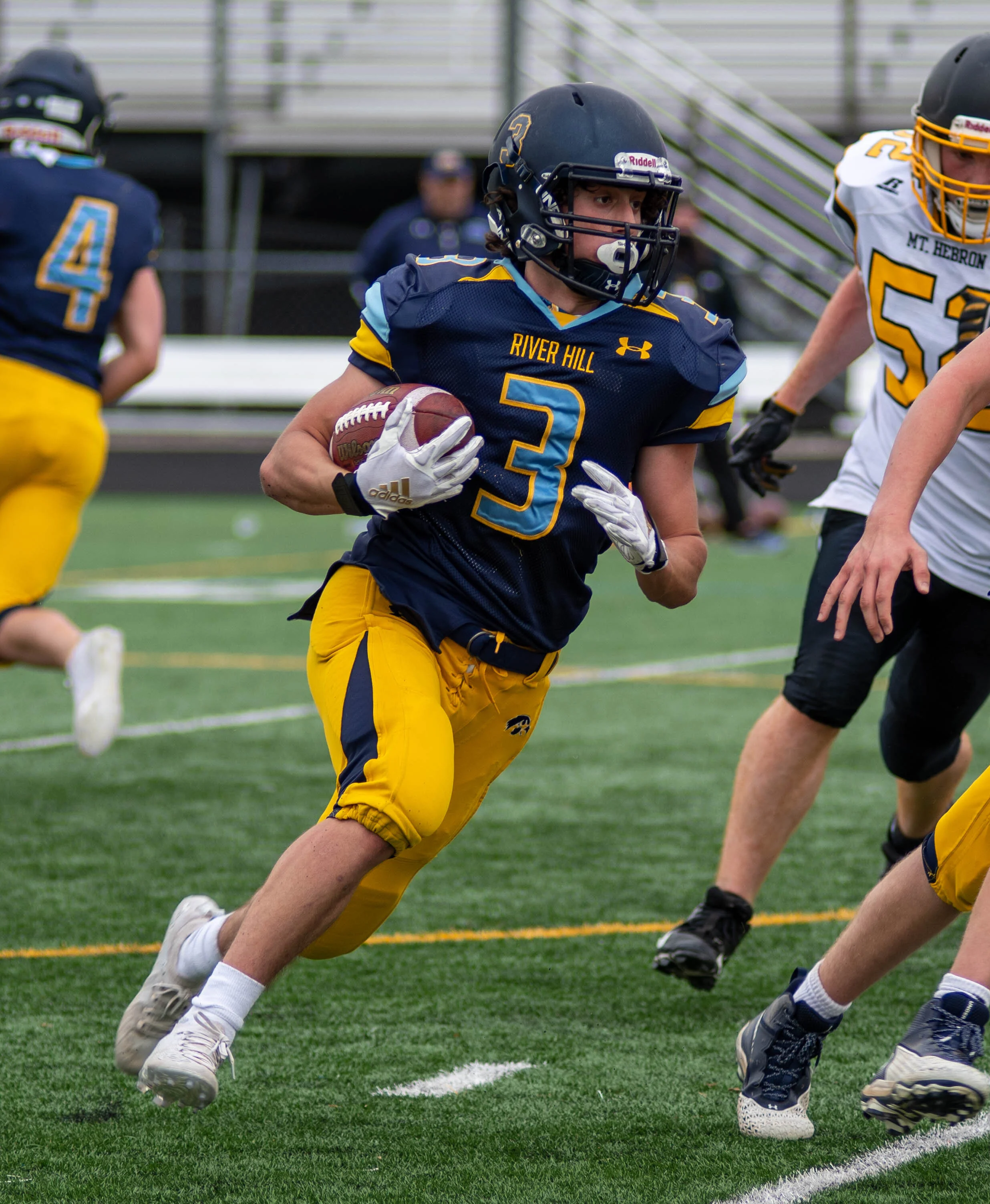 JV Football 4-12-2021 (58 of 72).jpg