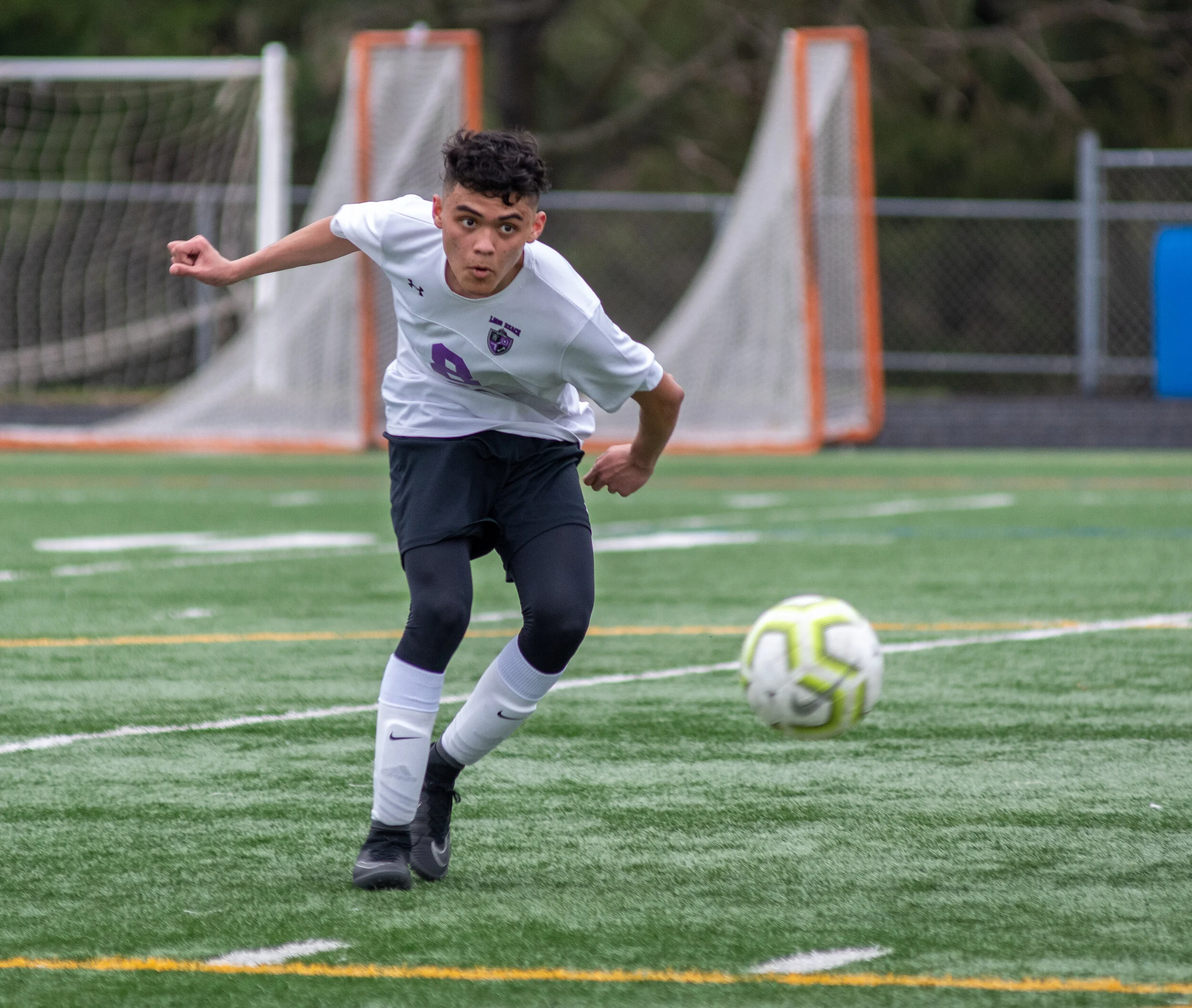 Soccer 3 (1 of 1).jpg