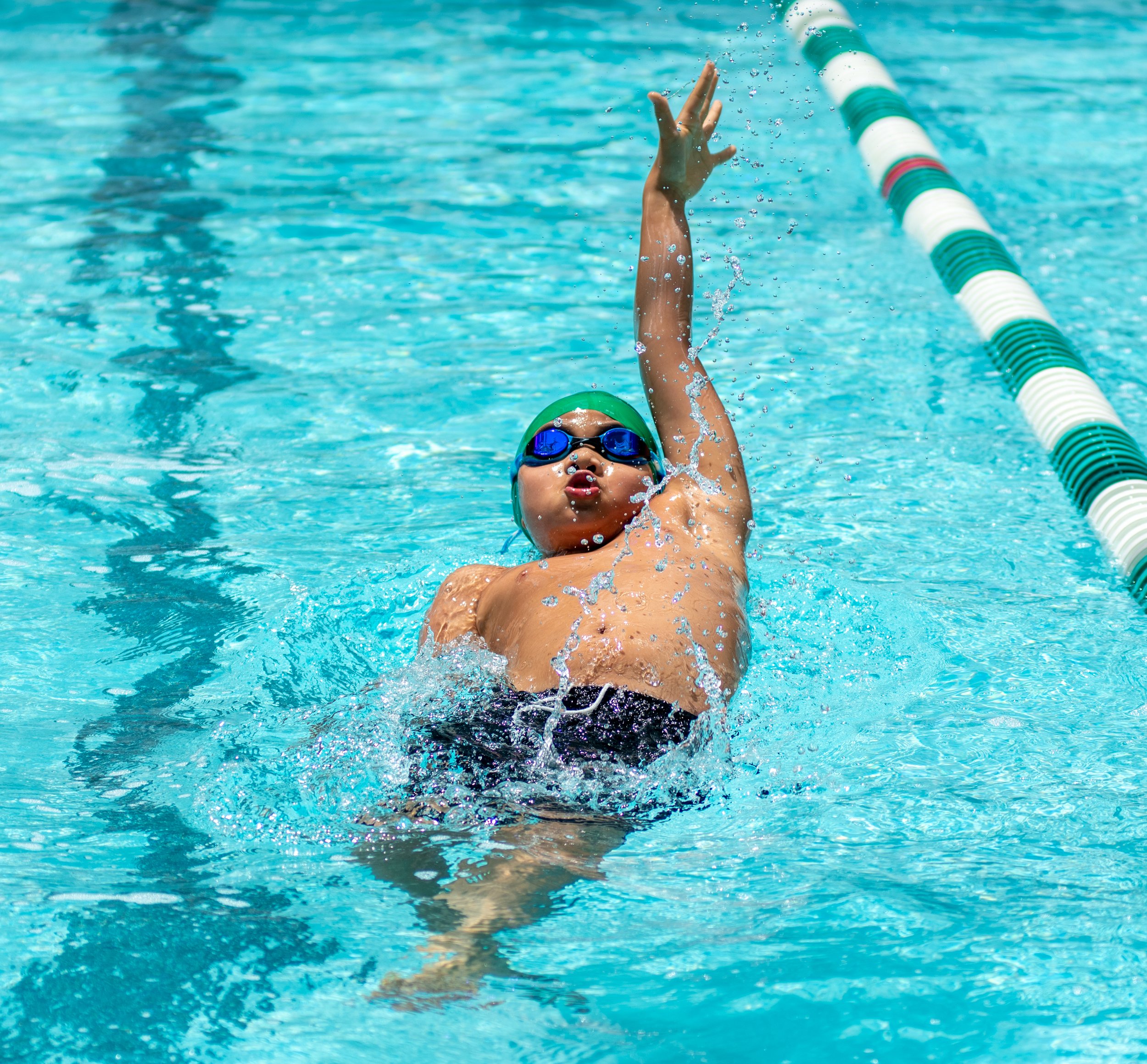 RCSvMC Swim Meet 6-26-2021 UWM-8.jpg