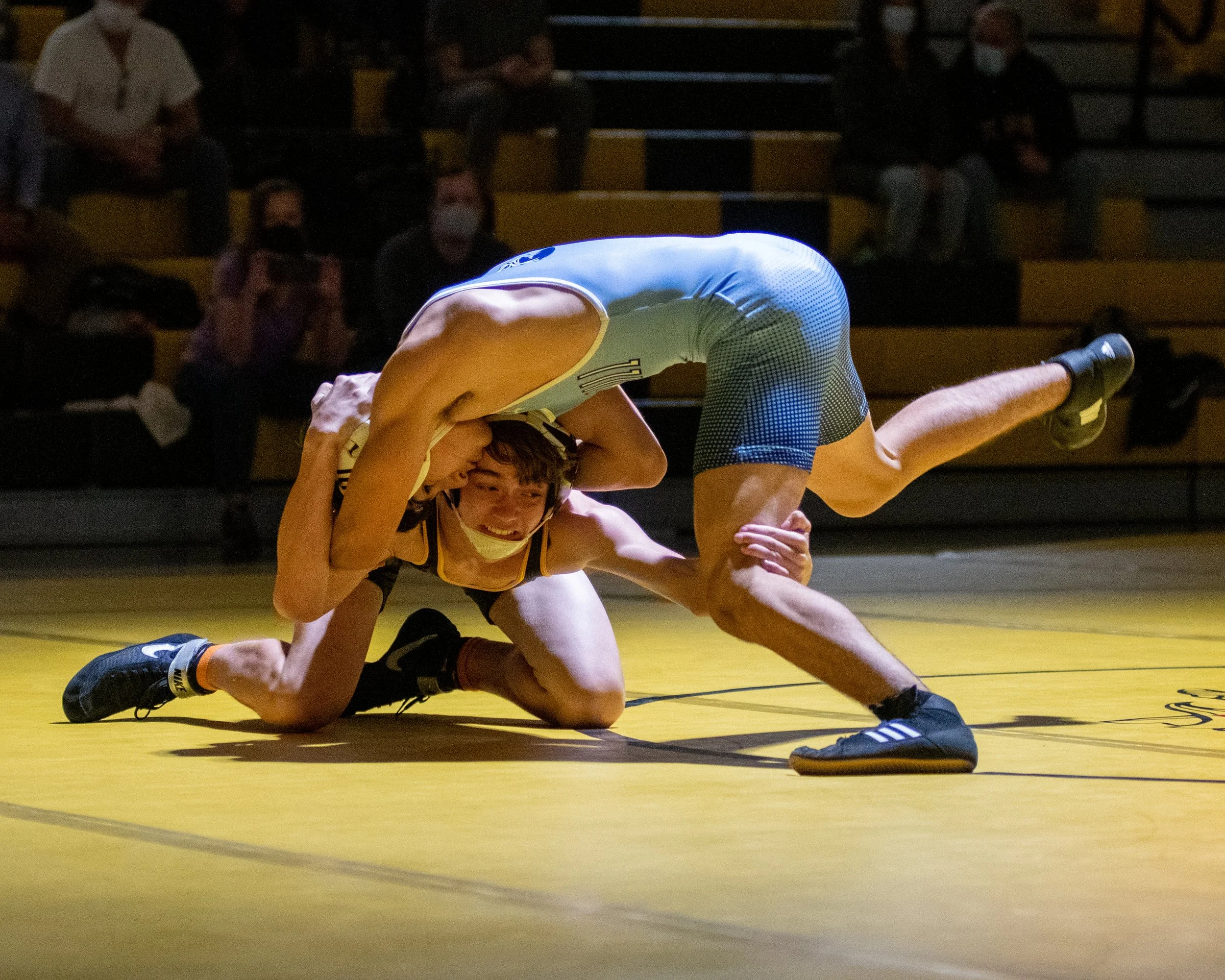 Varsity Wrestling 12-7-2021 UWM-10.jpg