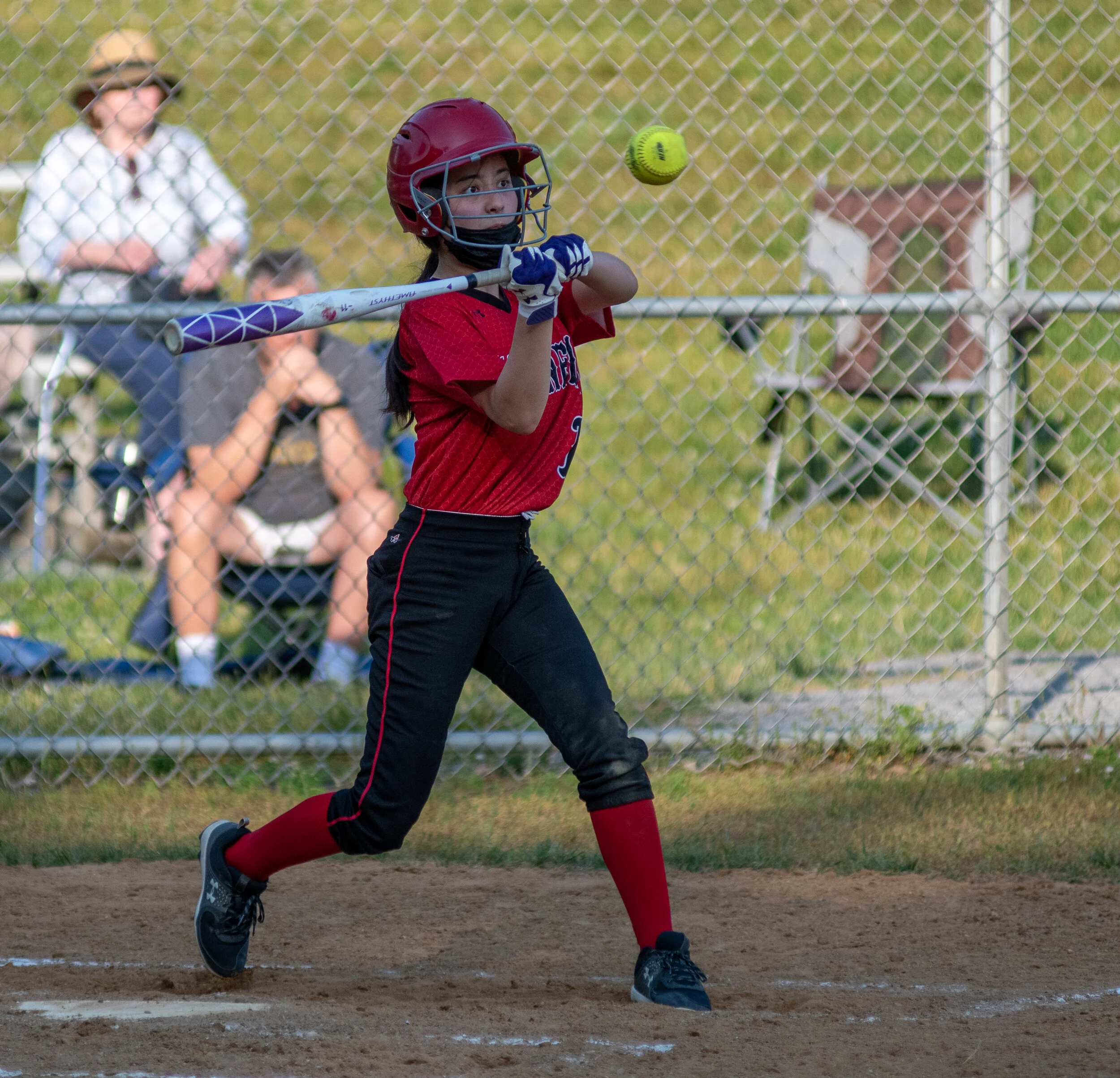 softball portfolio (3 of 6).jpg