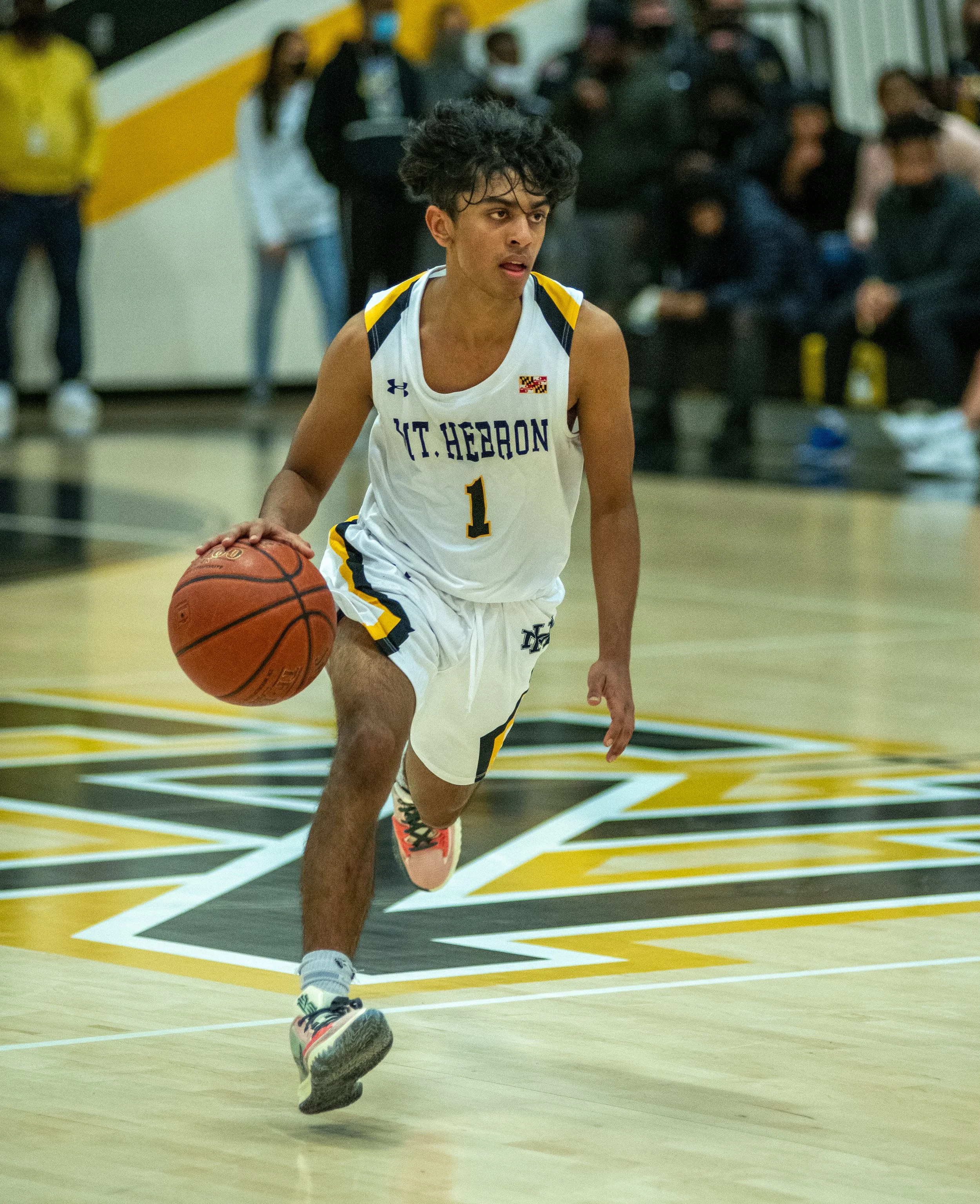 Varsity Boys Basketball 12-10-2021 UWM-62.jpg
